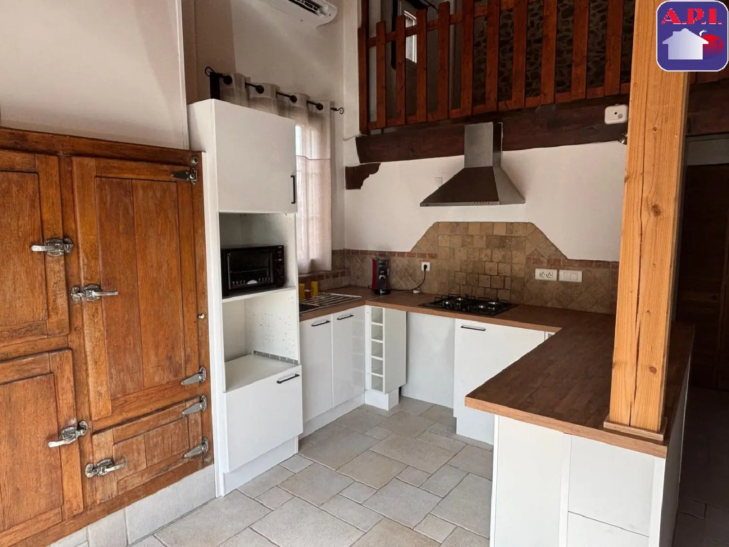  kaufen Haus Saint-Just-de-Bélengard Aude 4