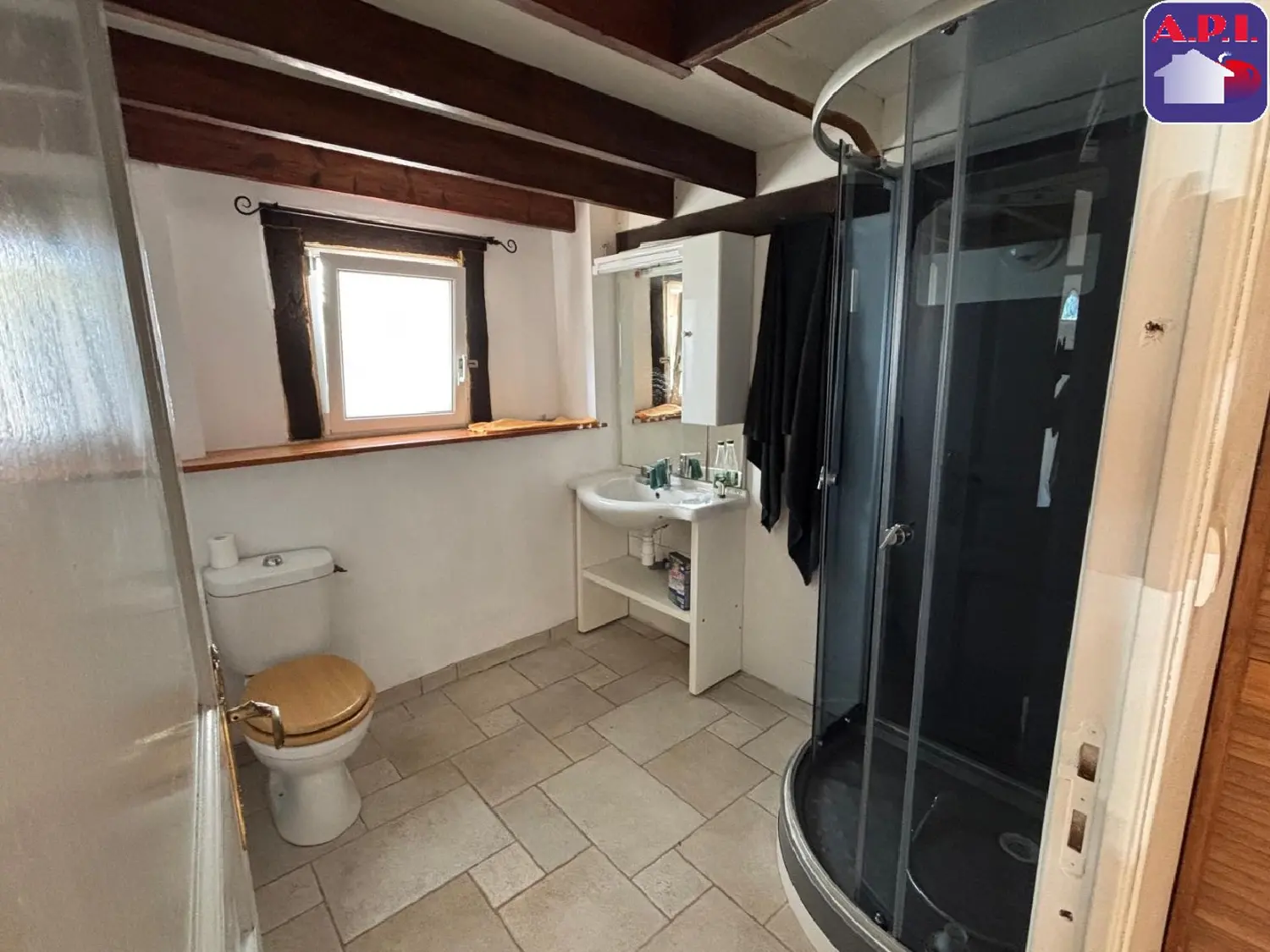  kaufen Haus Saint-Just-de-Bélengard Aude 5