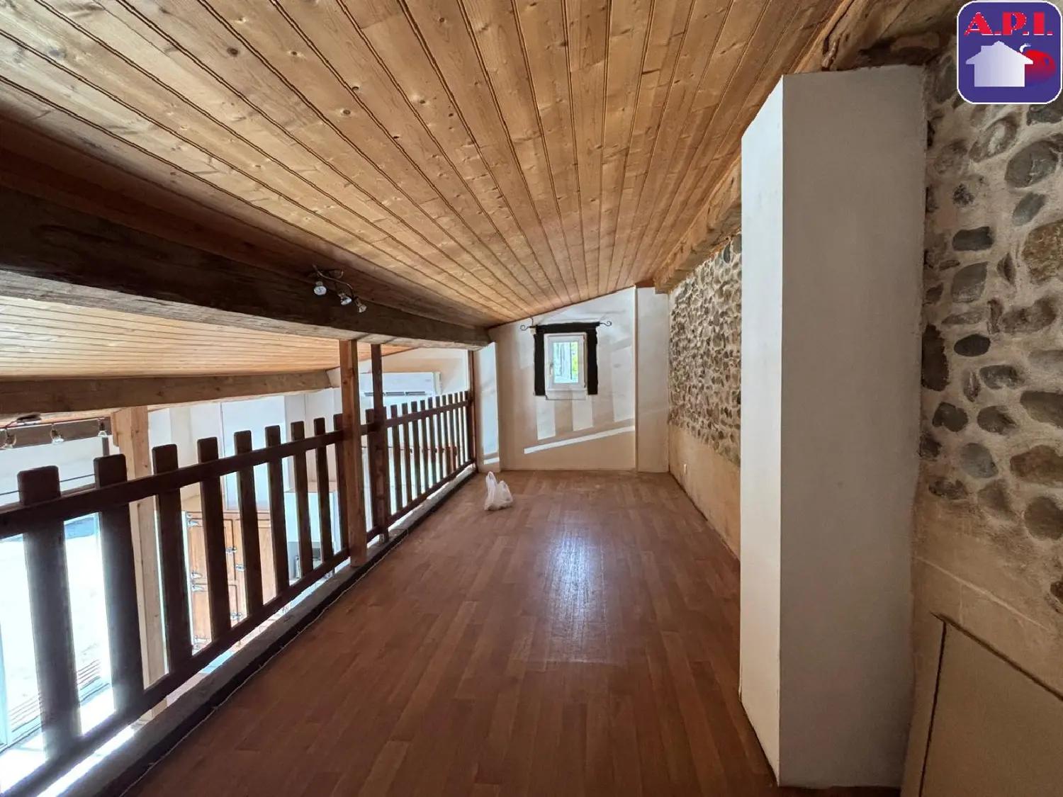  kaufen Haus Saint-Just-de-Bélengard Aude 6