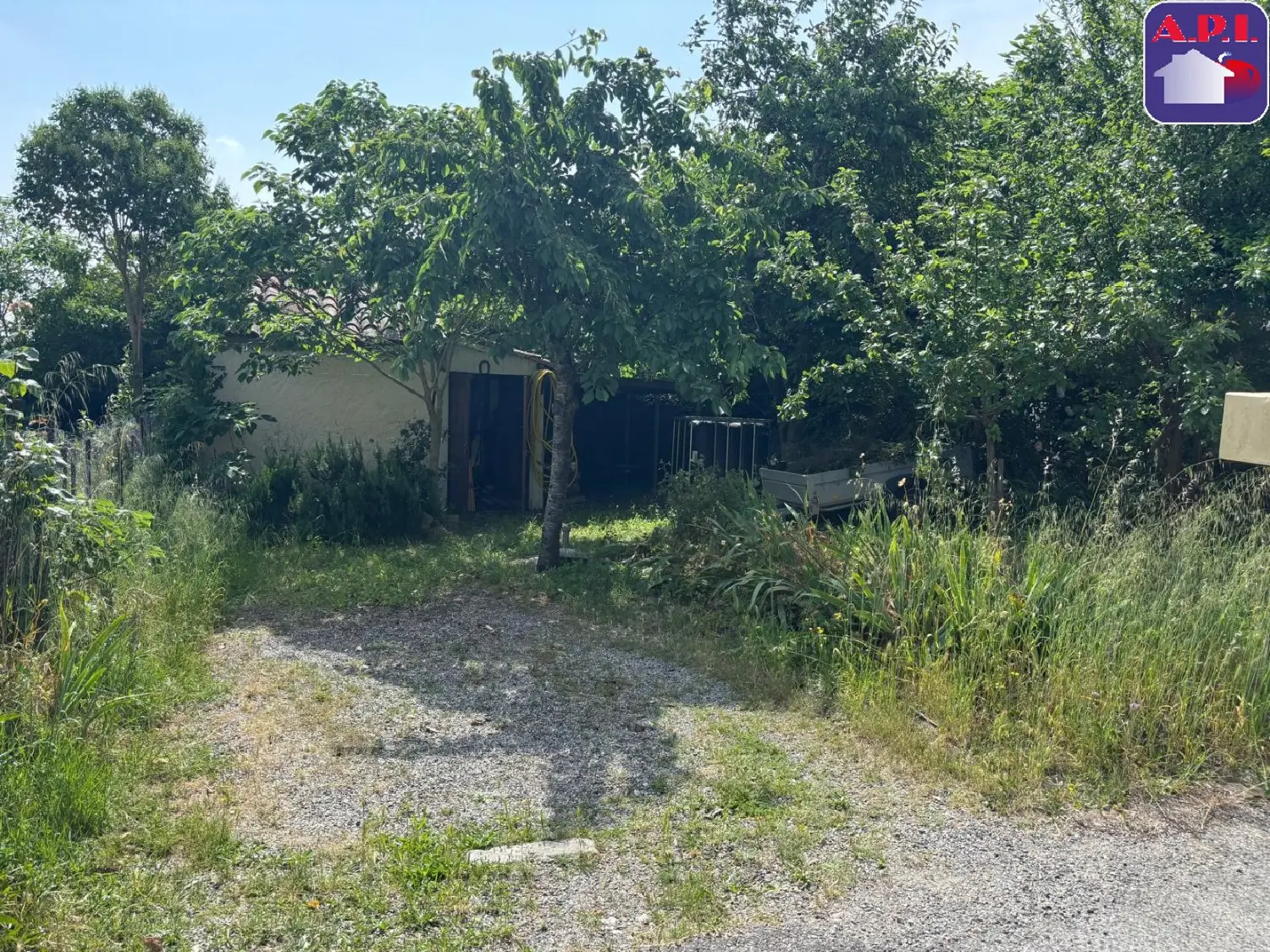  kaufen Haus Saint-Just-de-Bélengard Aude 7