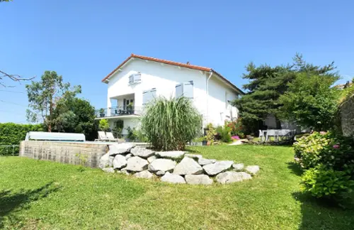 Saint-Just-sur-Loire Loire huis foto 7093451