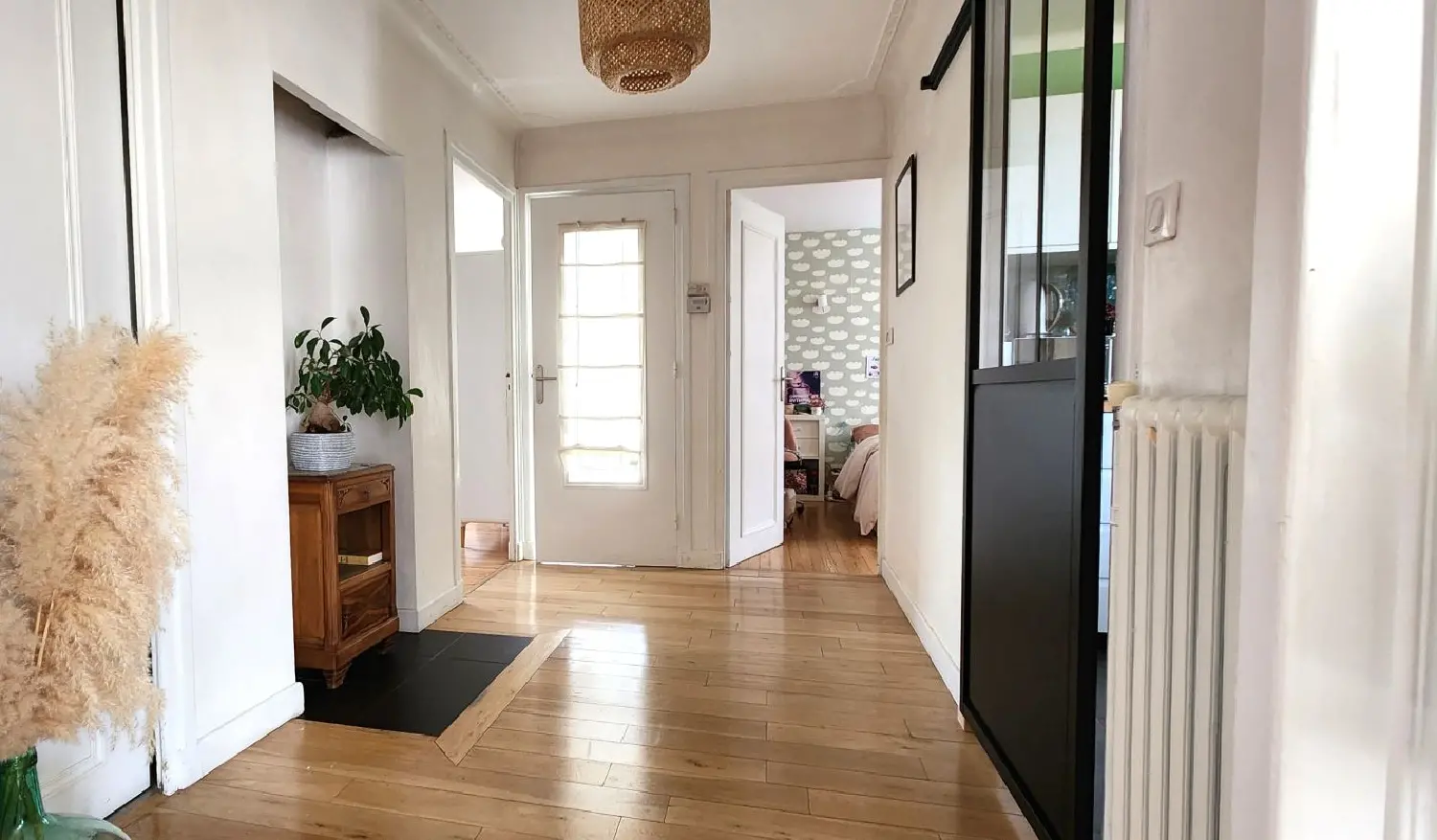  kaufen Haus Saint-Just-sur-Loire Loire 2