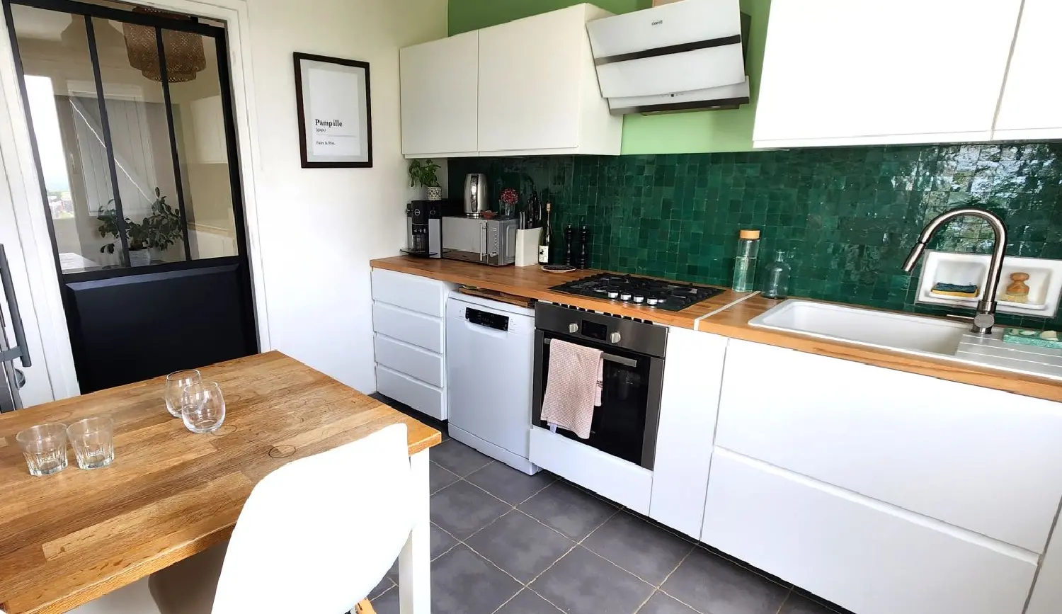  kaufen Haus Saint-Just-sur-Loire Loire 4