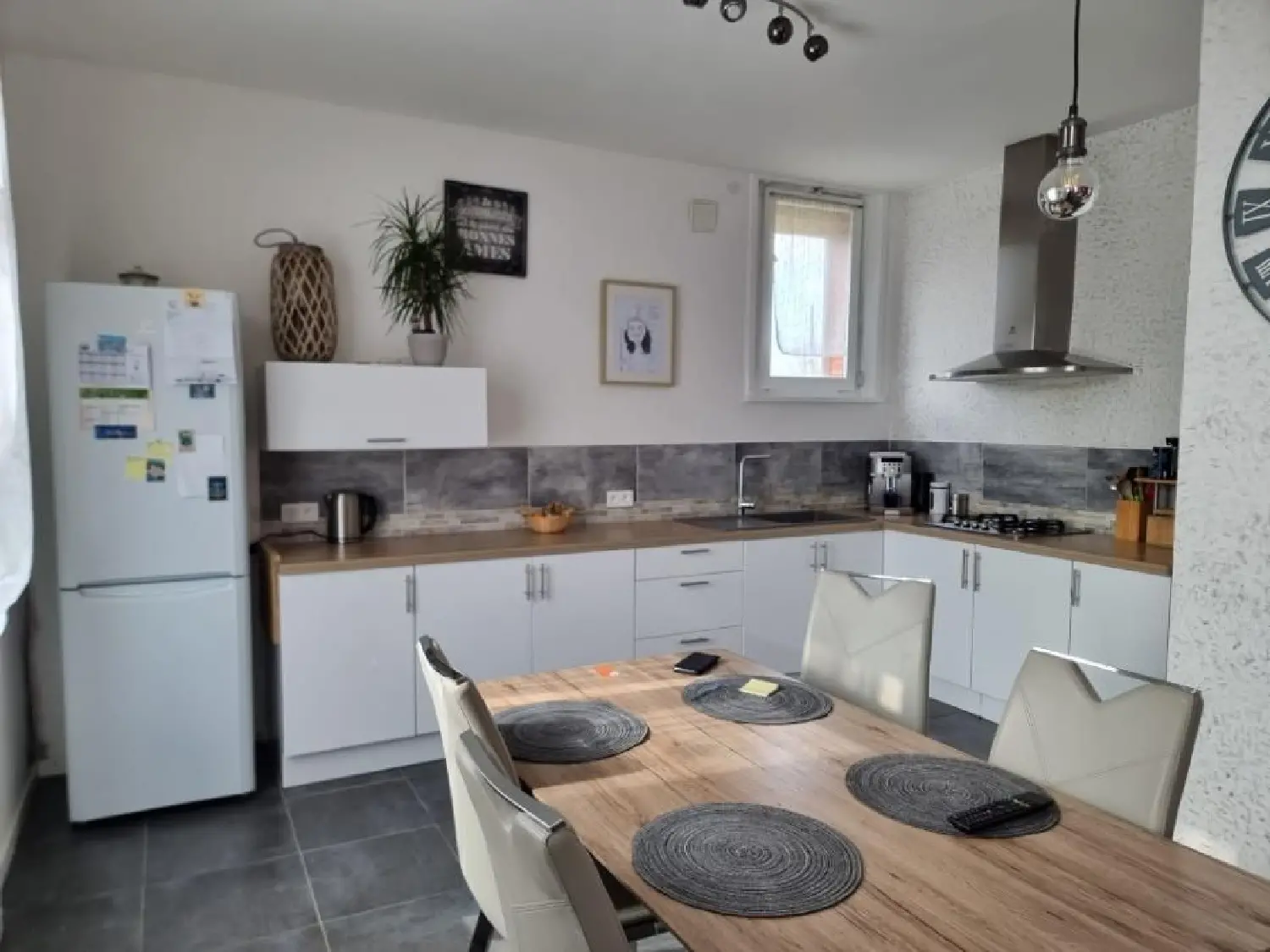  kaufen Haus Saint-Just-Sauvage Marne 2