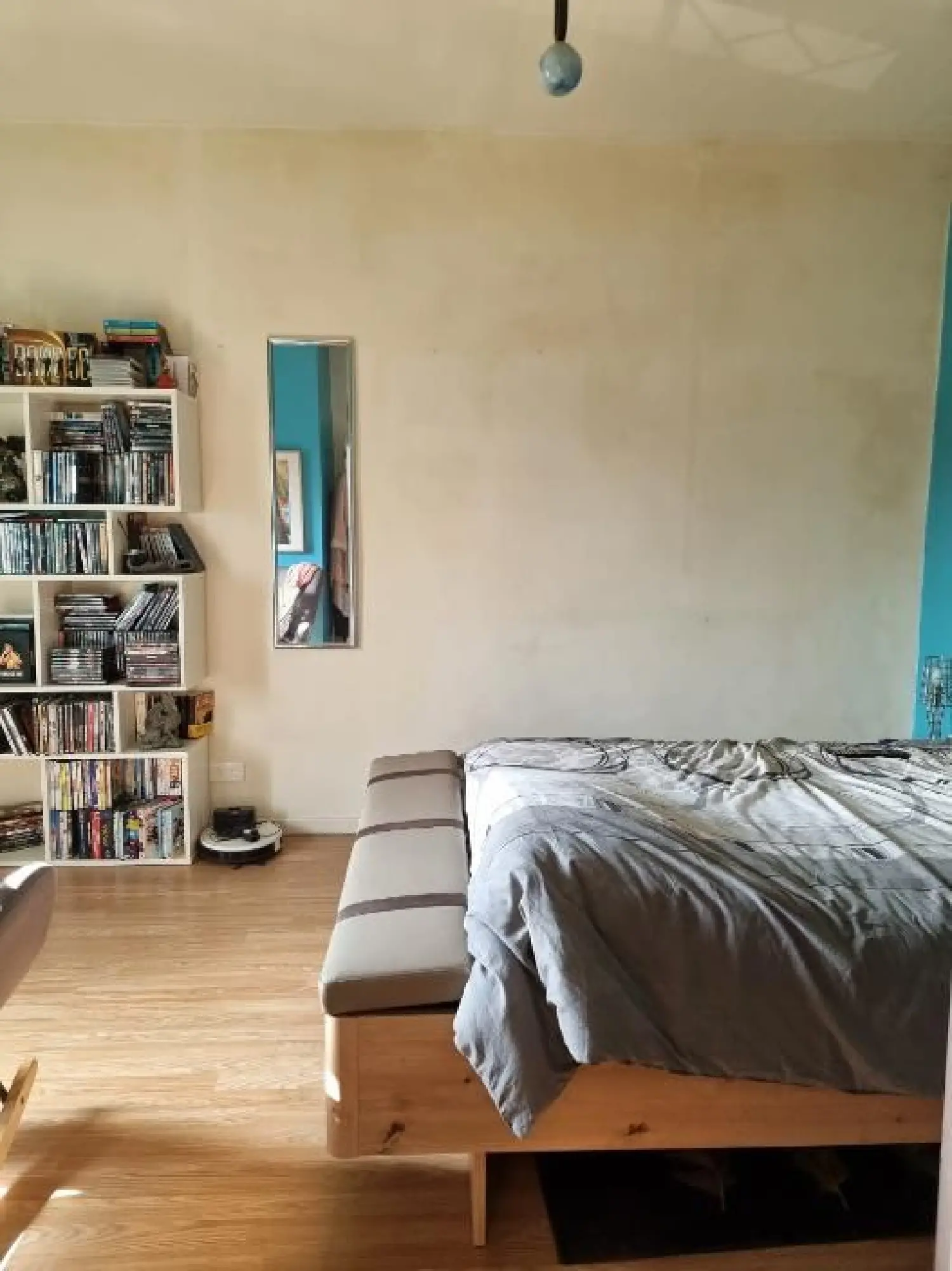  kaufen Haus Saint-Just-Sauvage Marne 4