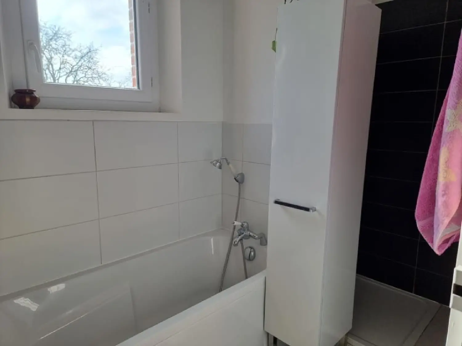  kaufen Haus Saint-Just-Sauvage Marne 5