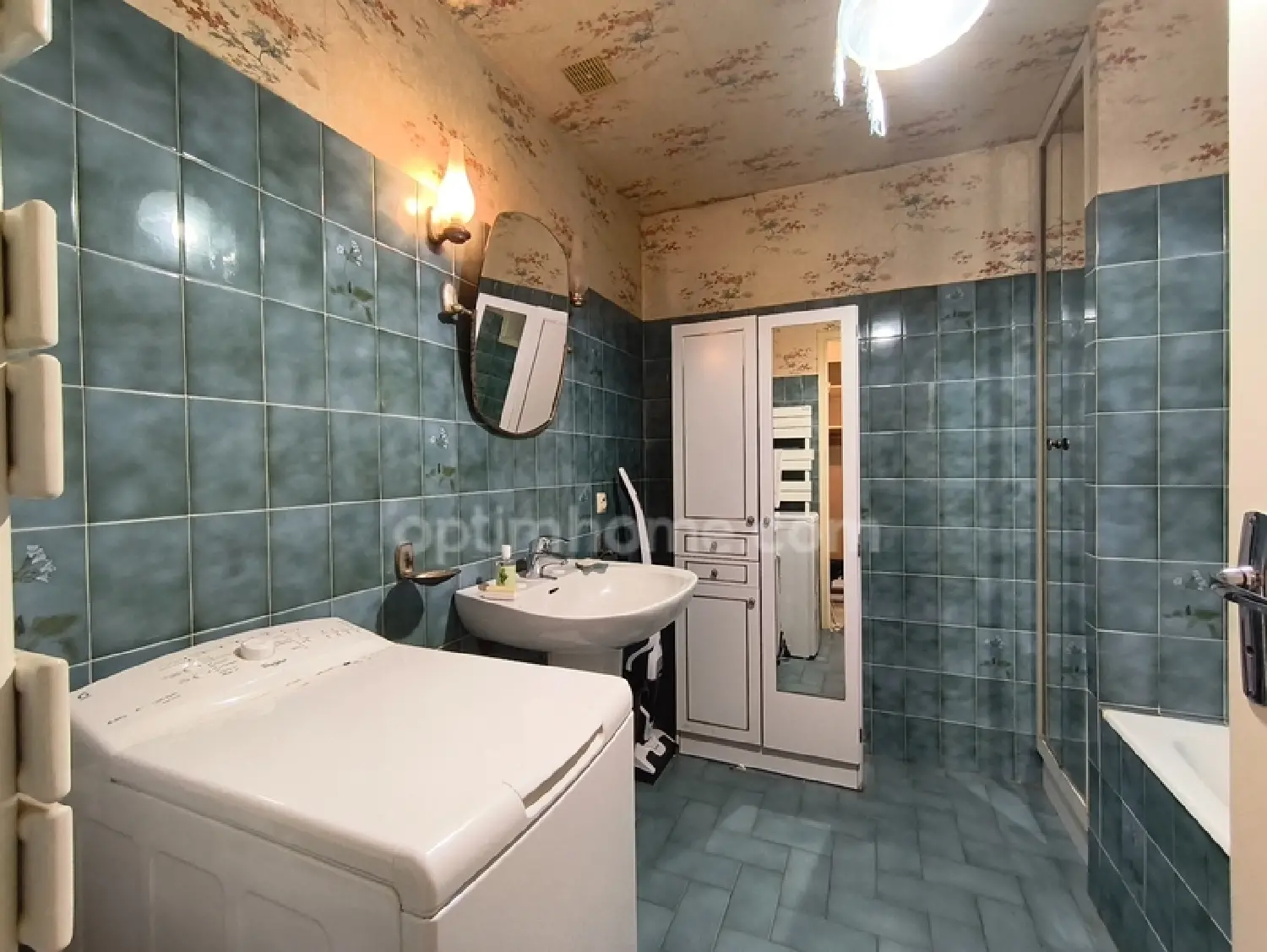  te koop huis Saint-Just Ille-et-Vilaine 5