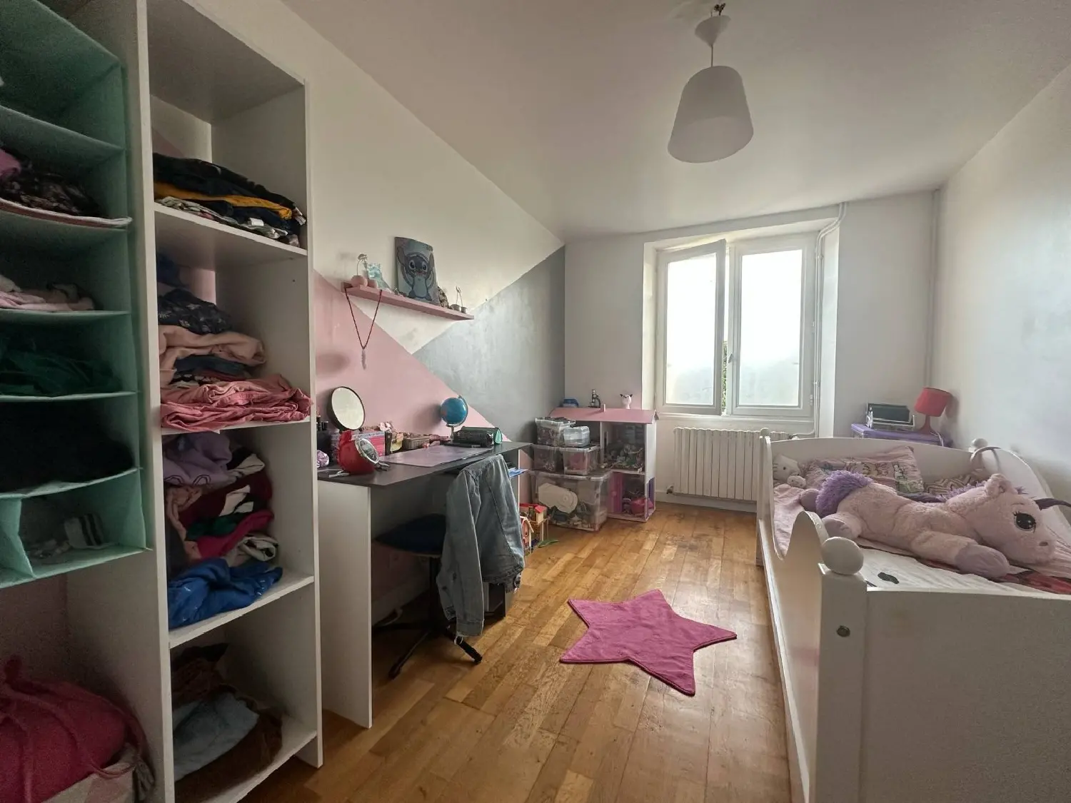  en venta casa Saint-Lambert-du-Lattay Maine-et-Loire 8