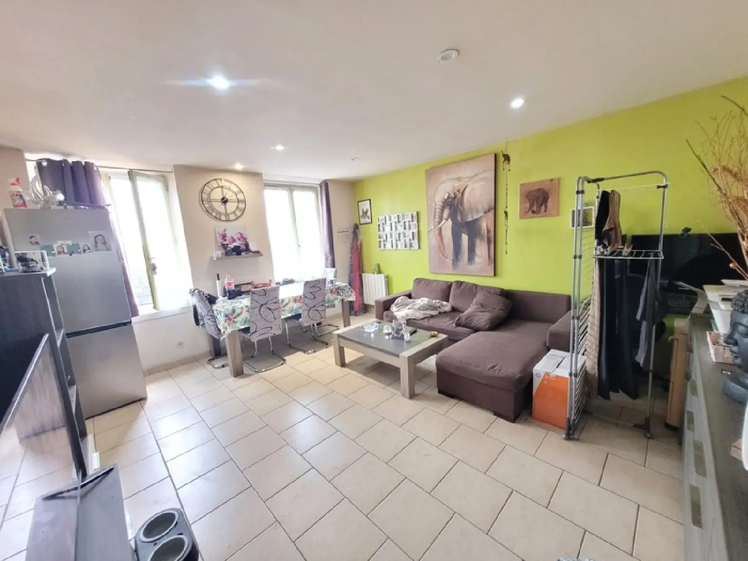  te koop huis Saint-Laurent-Médoc Gironde 3