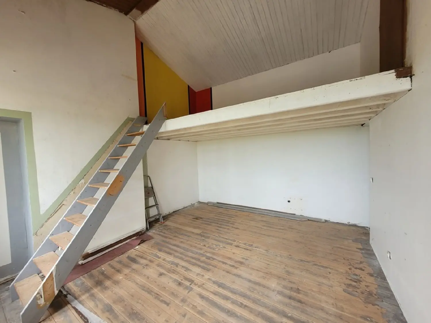  te koop huis Saint-Laurent-Médoc Gironde 4