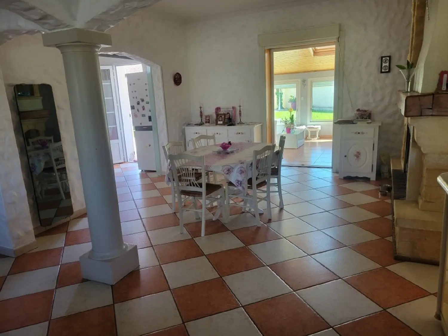  te koop huis Saint-Laurent-Médoc Gironde 5