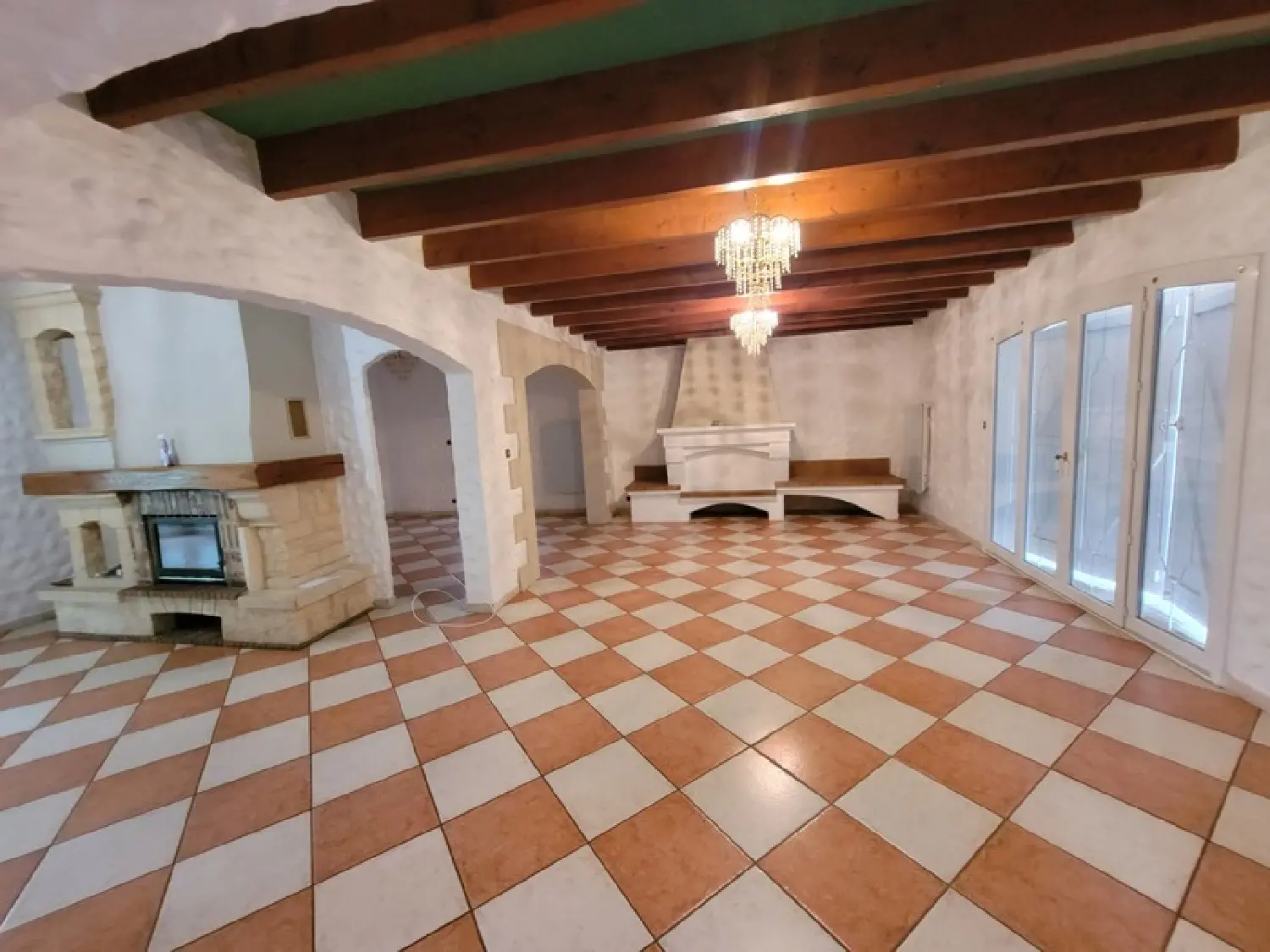  te koop huis Saint-Laurent-Médoc Gironde 7