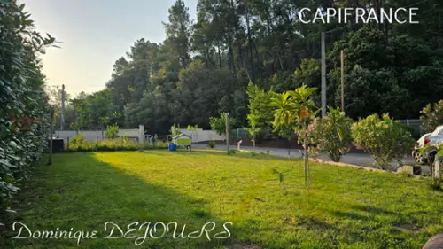 Saint-Laurent-du-Pape Ardeche huis foto 7094864