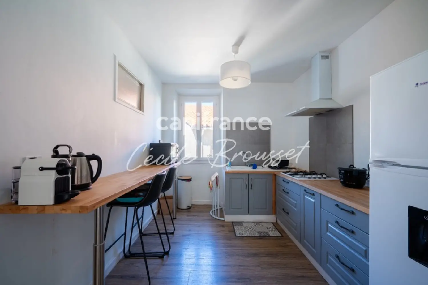  kaufen Haus Saint-Laurent-de-Cerdans Pyrénées-Orientales 6