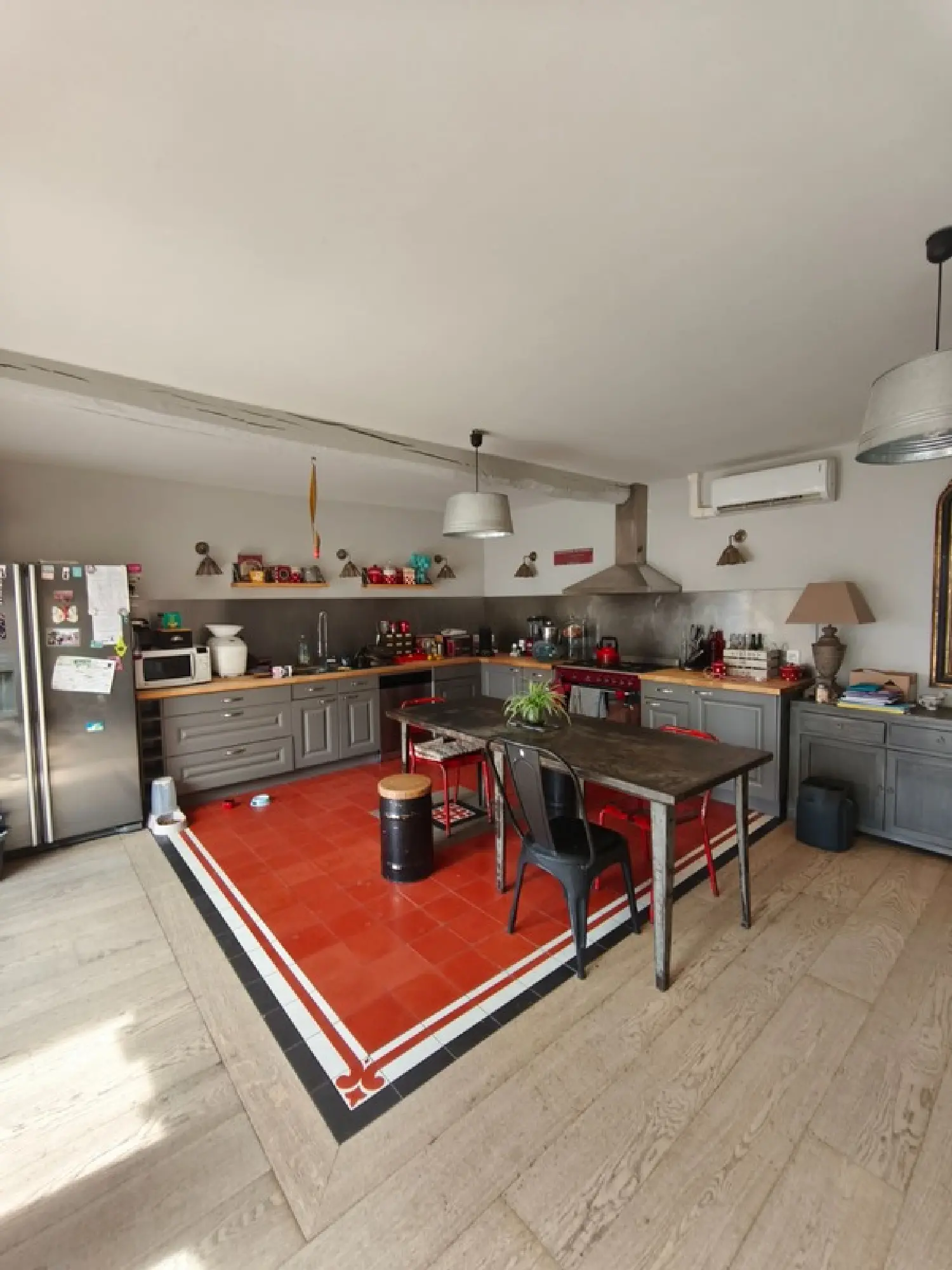  en venta casa Saint-Laurent-la-Gâtine Eure-et-Loir 2