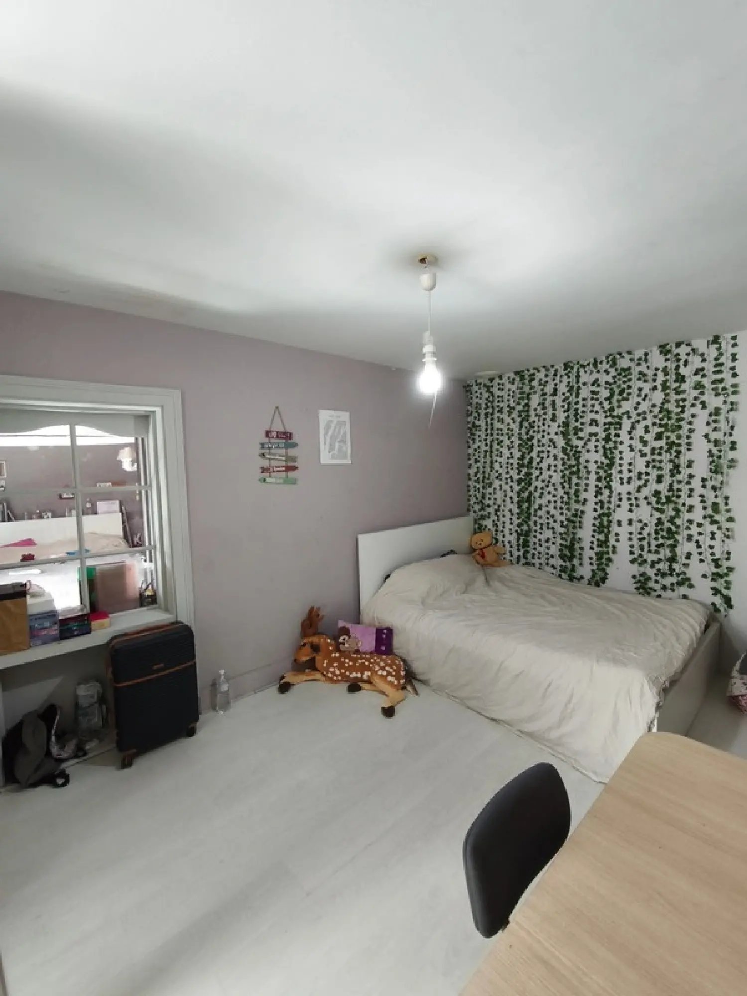  en venta casa Saint-Laurent-la-Gâtine Eure-et-Loir 7