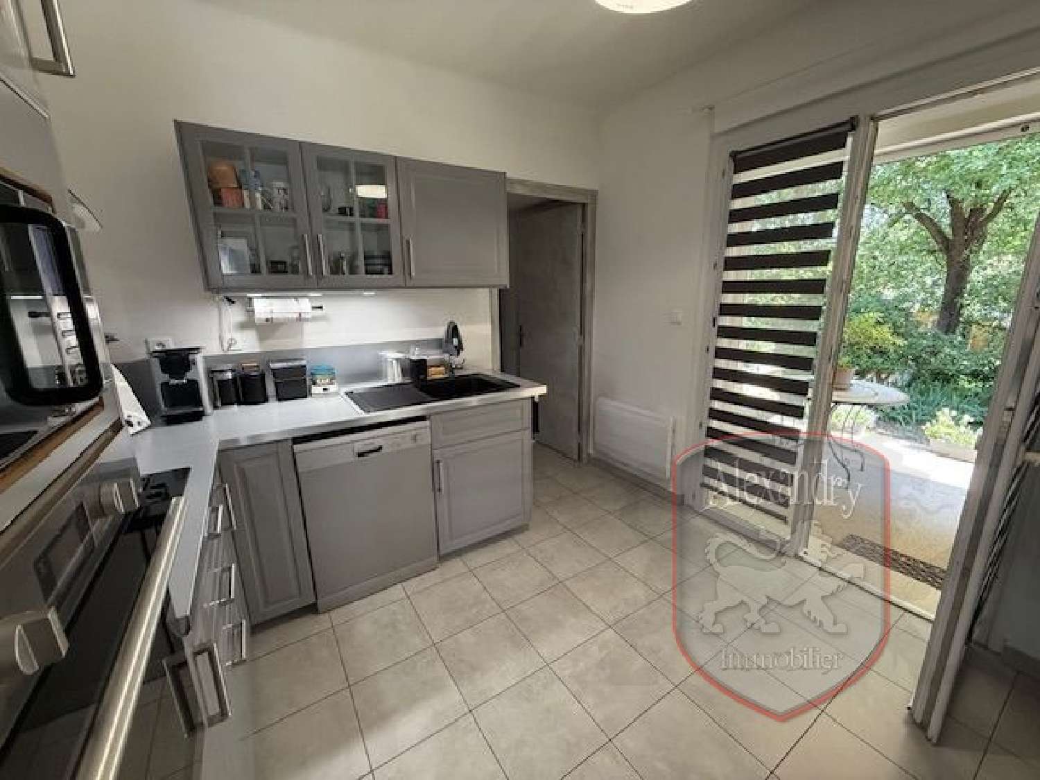  te koop huis Saint-Laurent-des-Arbres Gard 8