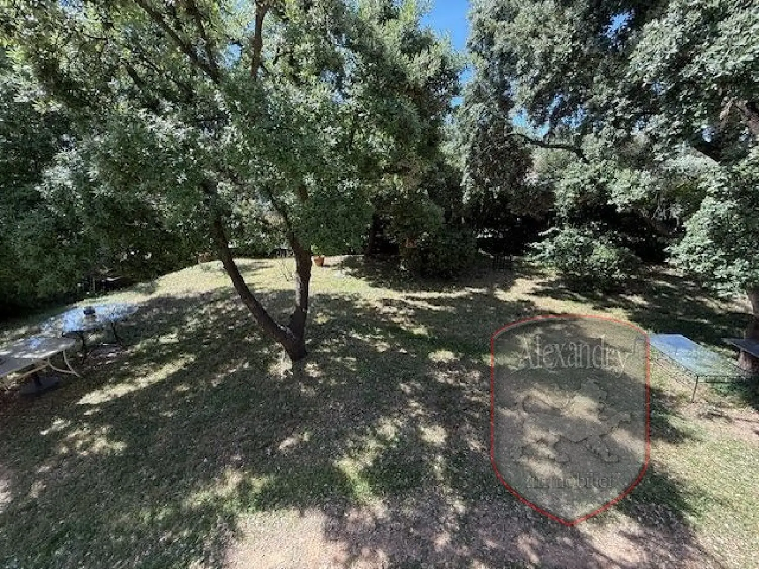  en venta casa Saint-Laurent-des-Arbres Gard 4