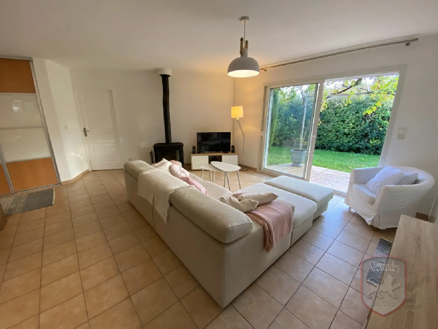 te koop huis Saint-Laurent-des-Arbres Gard 3