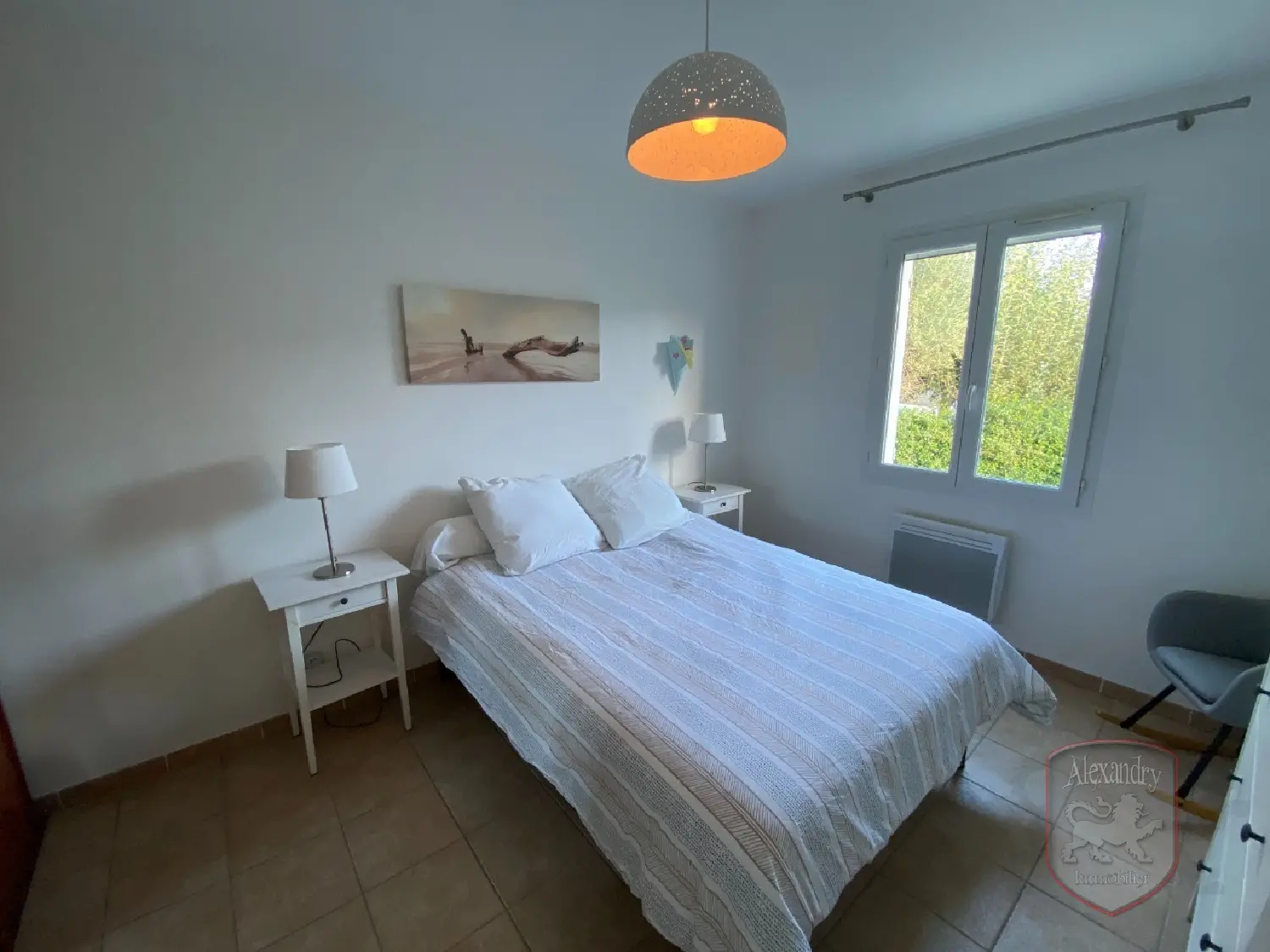  te koop huis Saint-Laurent-des-Arbres Gard 8