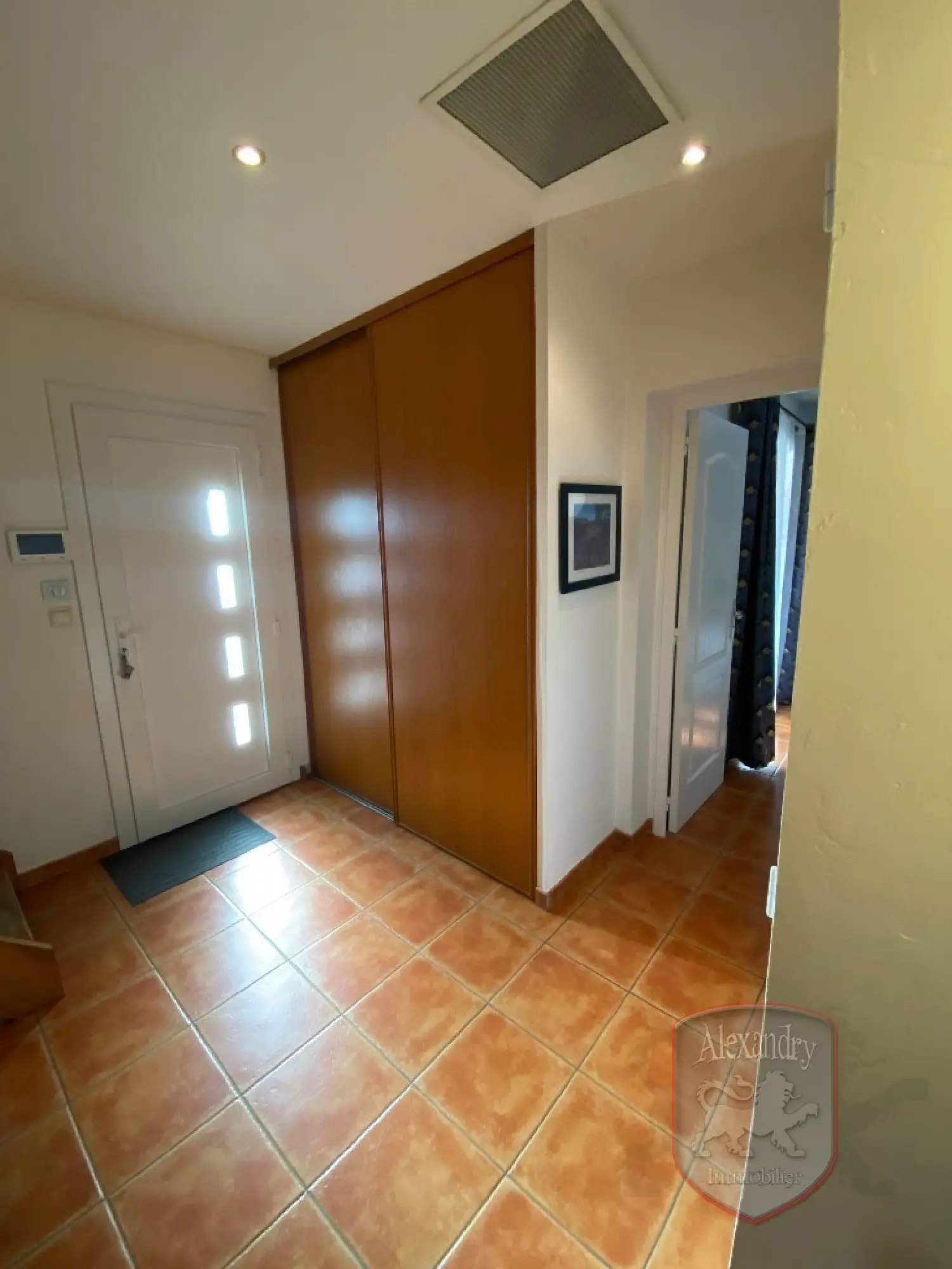  te koop huis Saint-Laurent-des-Arbres Gard 7