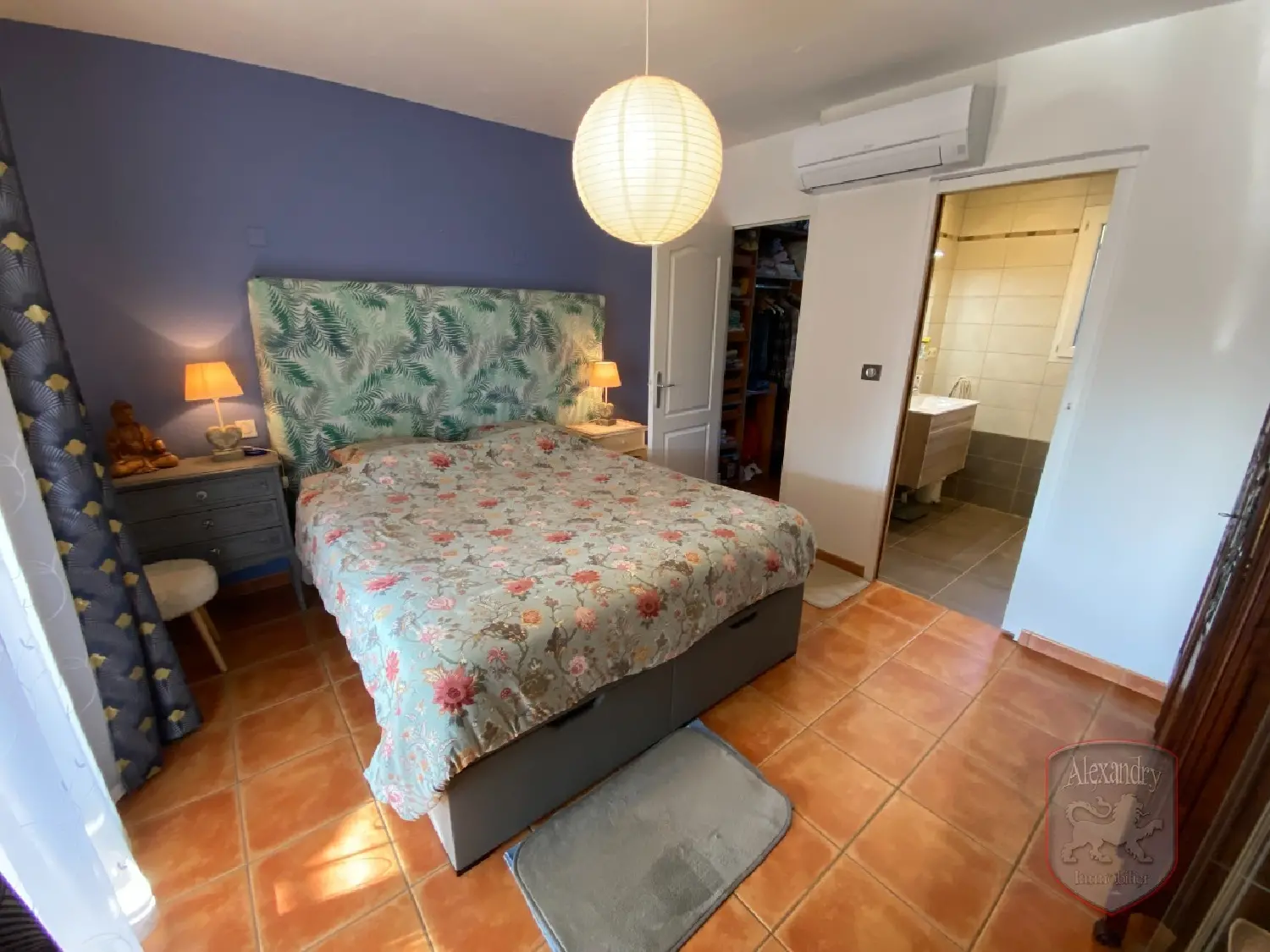  te koop huis Saint-Laurent-des-Arbres Gard 8
