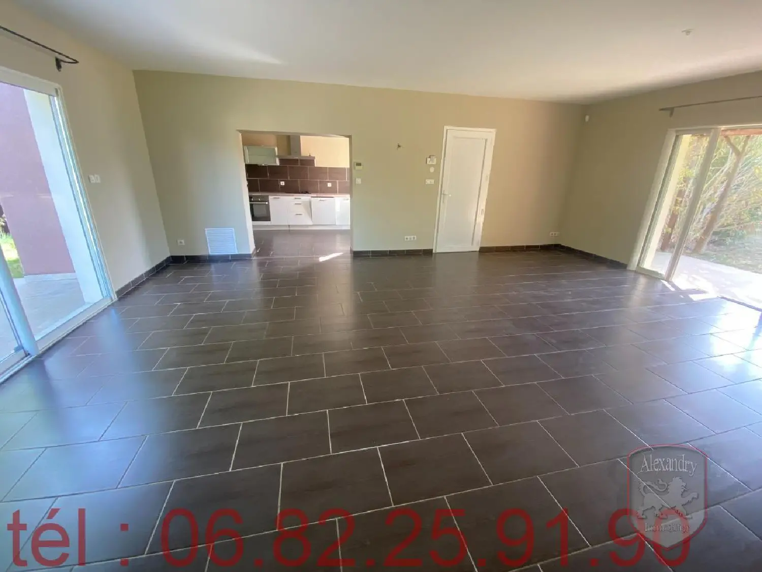  te koop huis Saint-Laurent-des-Arbres Gard 6