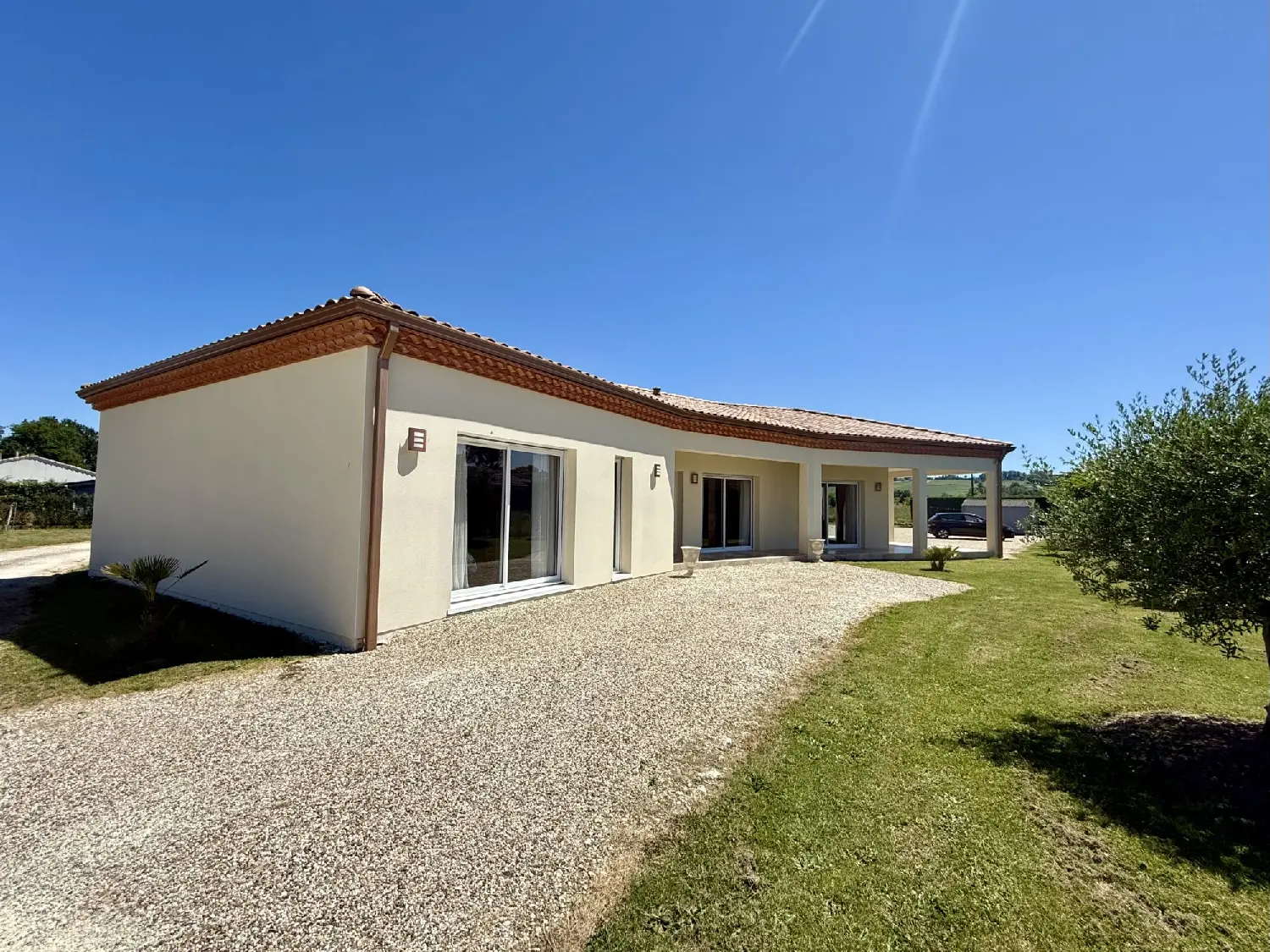  à vendre maison Saint-Laurent-des-Vignes Dordogne 4