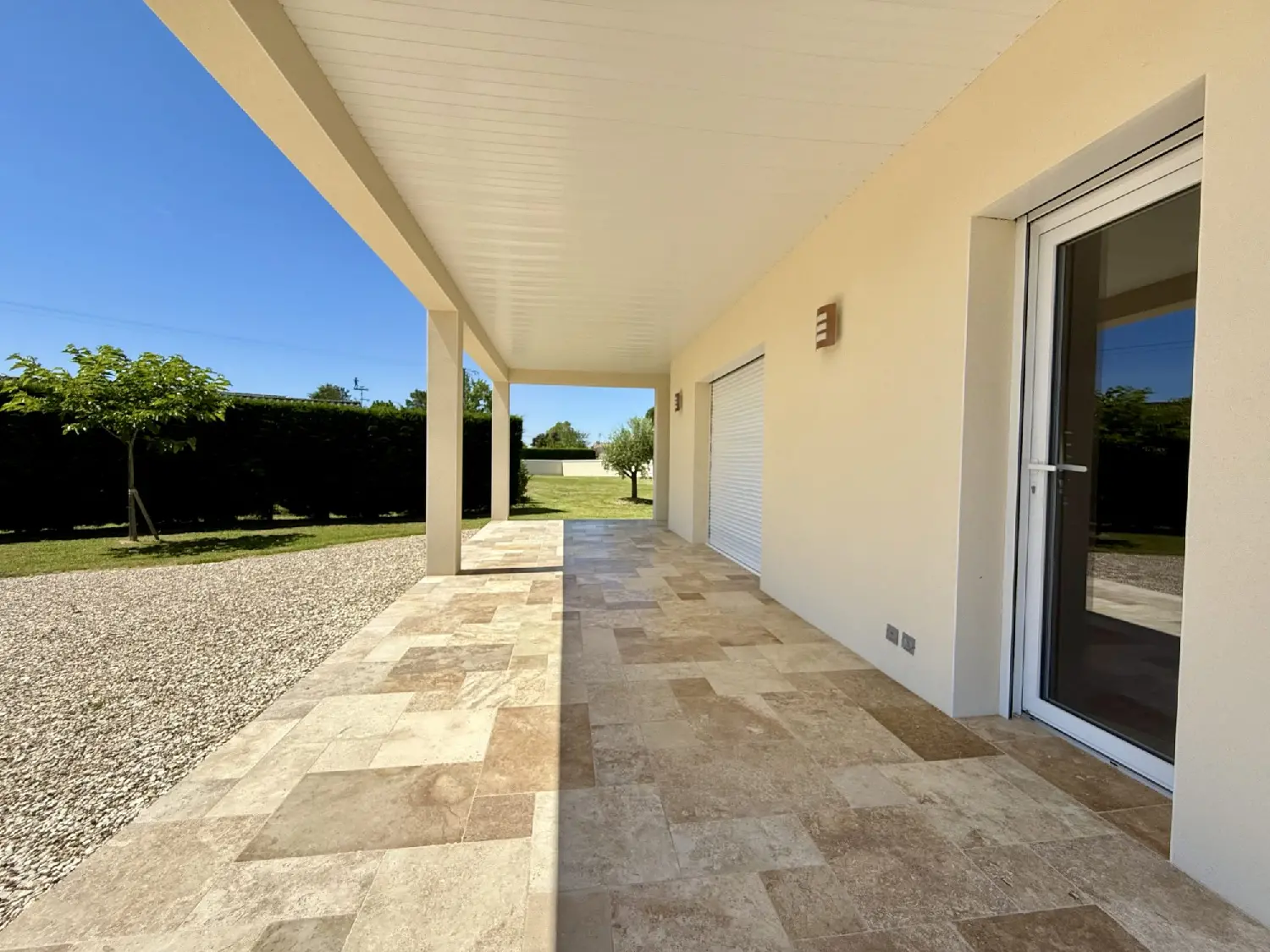  à vendre maison Saint-Laurent-des-Vignes Dordogne 5