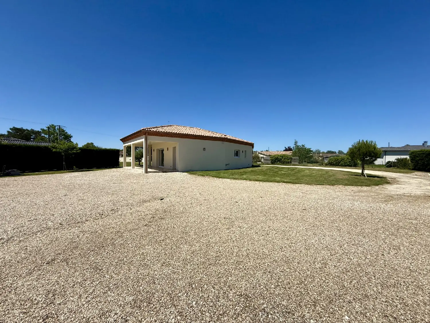  à vendre maison Saint-Laurent-des-Vignes Dordogne 6