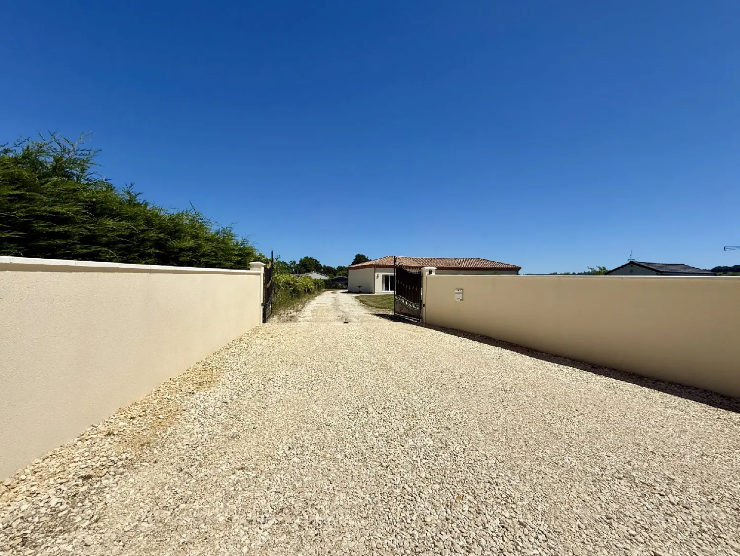  à vendre maison Saint-Laurent-des-Vignes Dordogne 8
