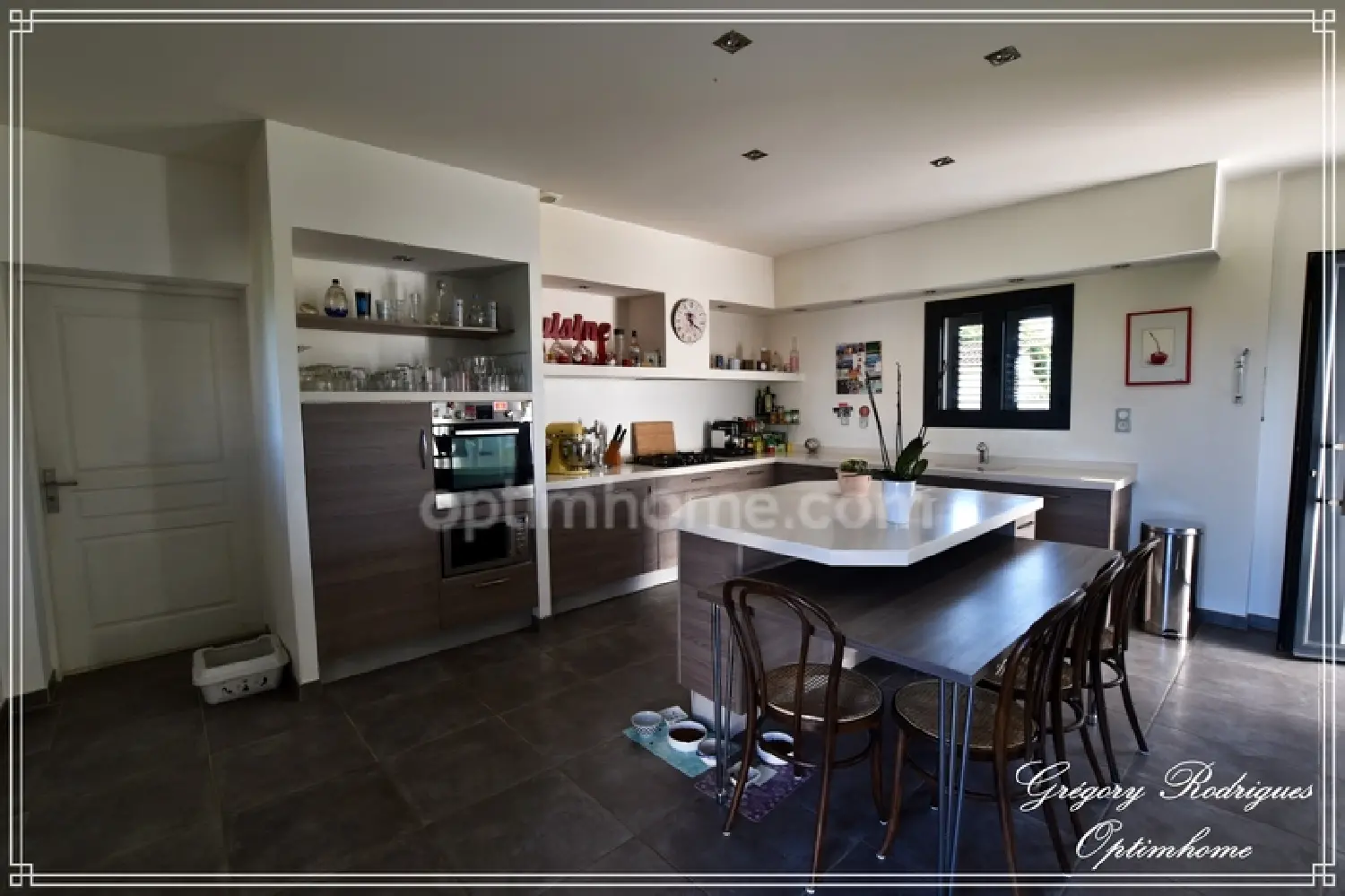 en venta casa Saint-Laurent-de-Neste Hautes-Pyrénées 2
