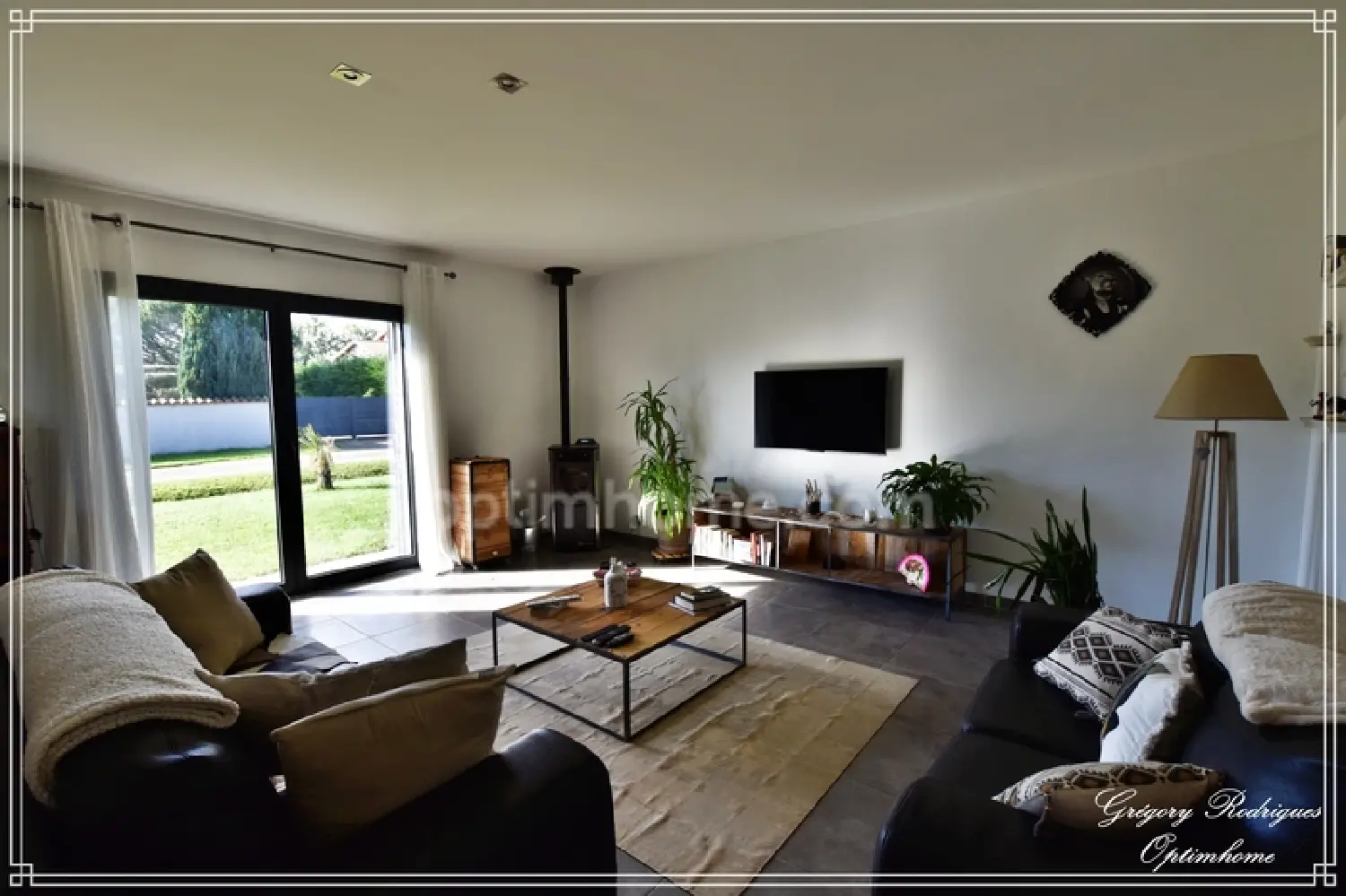  en venta casa Saint-Laurent-de-Neste Hautes-Pyrénées 5