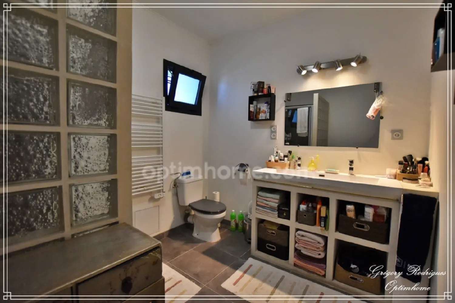  en venta casa Saint-Laurent-de-Neste Hautes-Pyrénées 6