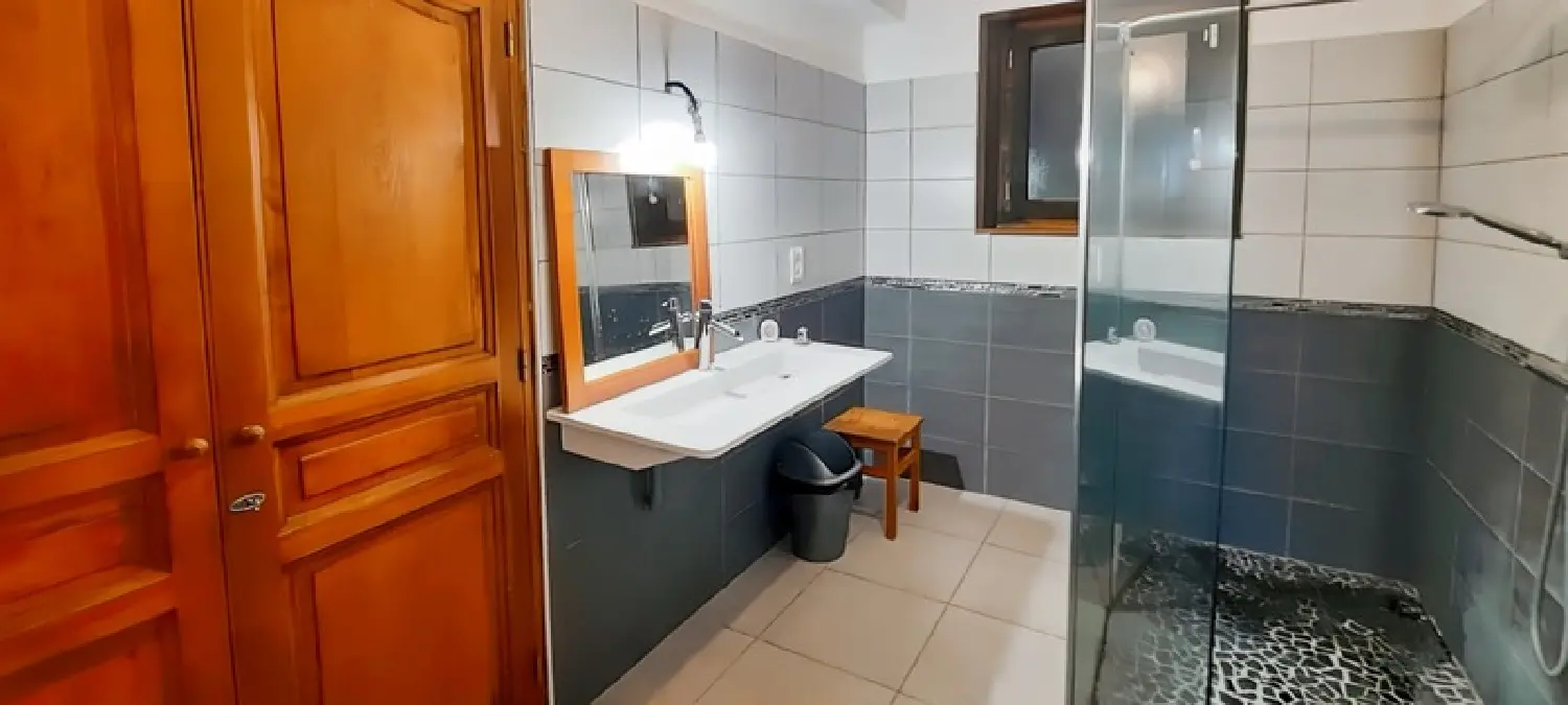  te koop huis Saint-Laurent-Chabreuges Haute-Loire 7