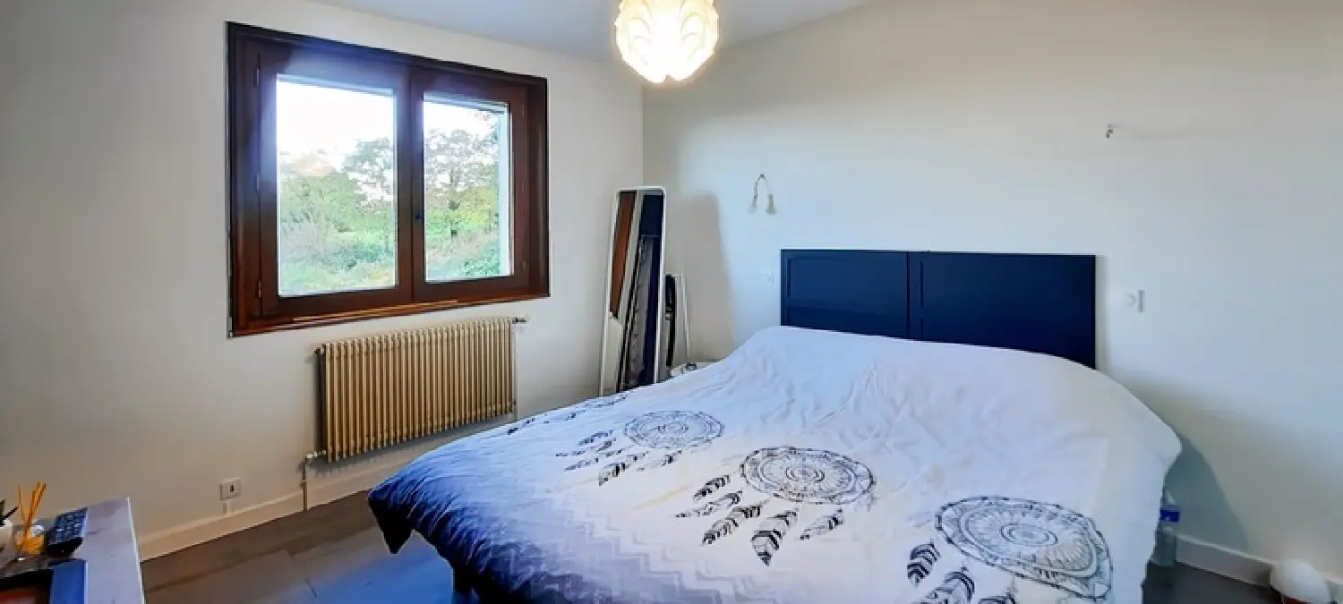  te koop huis Saint-Laurent-Chabreuges Haute-Loire 8