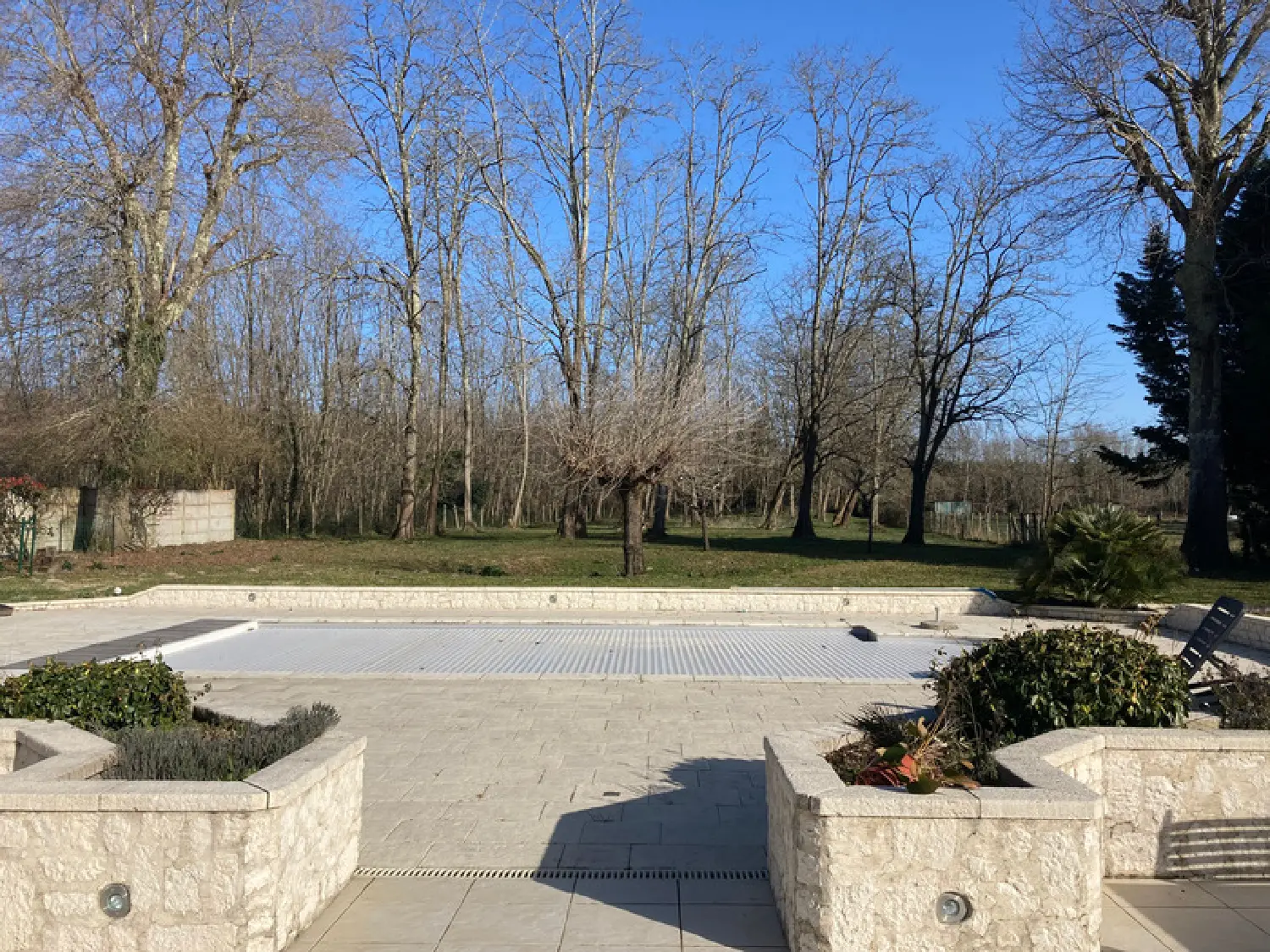  te koop huis Saint-Laurent-Médoc Gironde 2