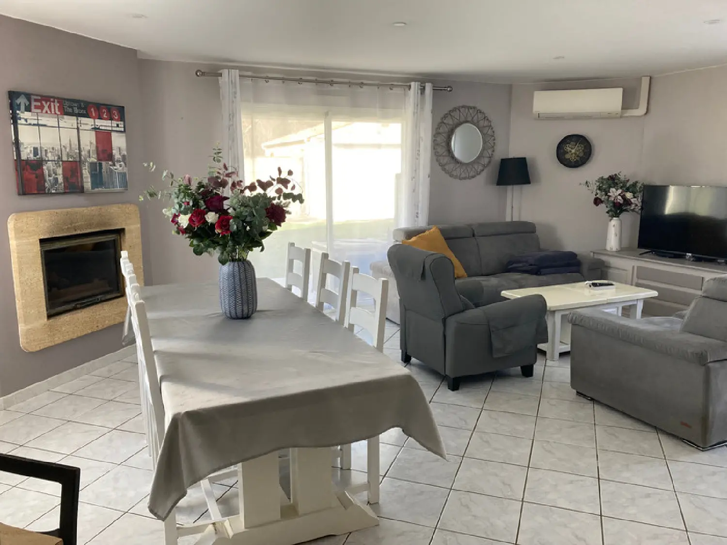  te koop huis Saint-Laurent-Médoc Gironde 6