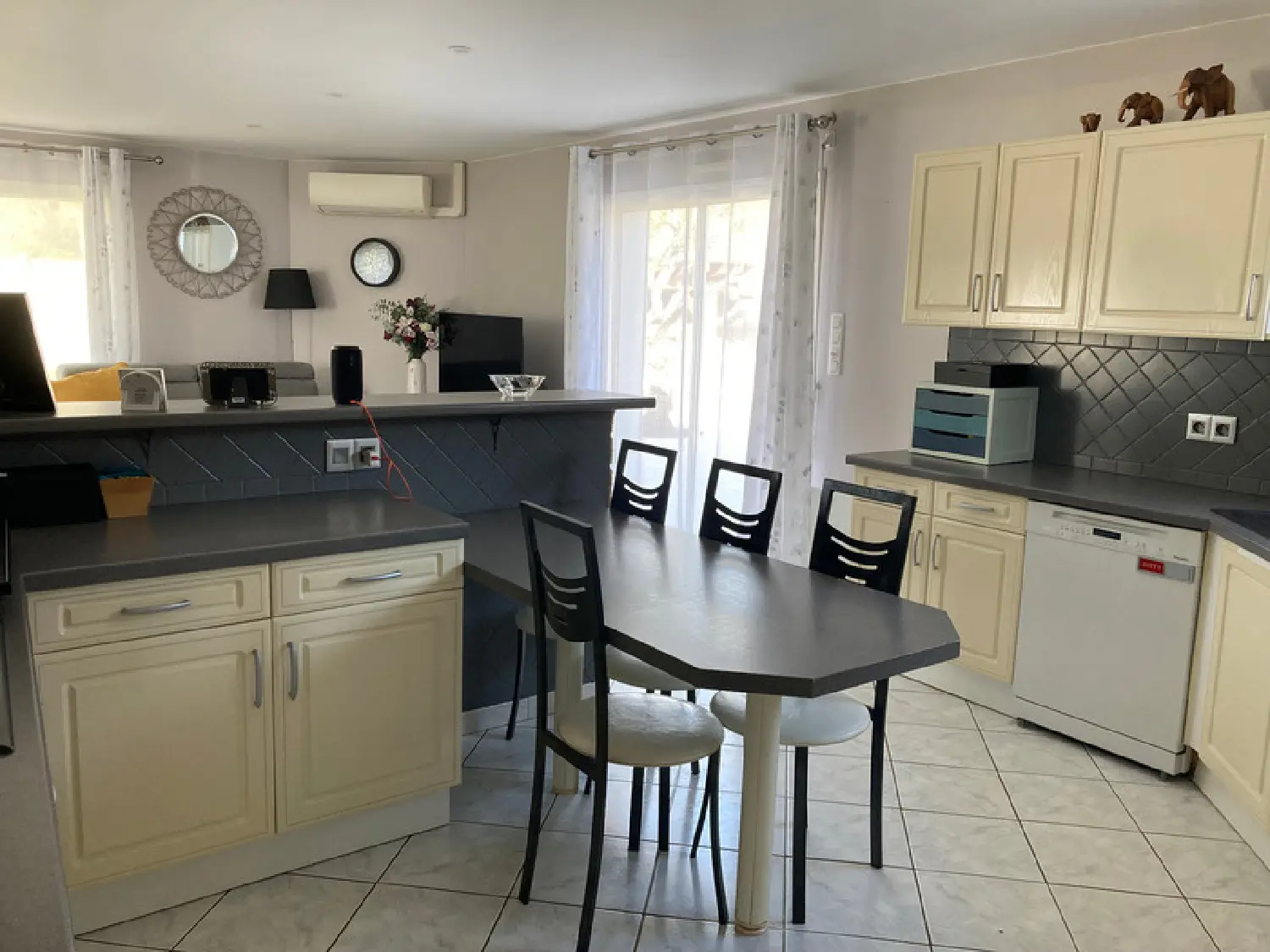  te koop huis Saint-Laurent-Médoc Gironde 7