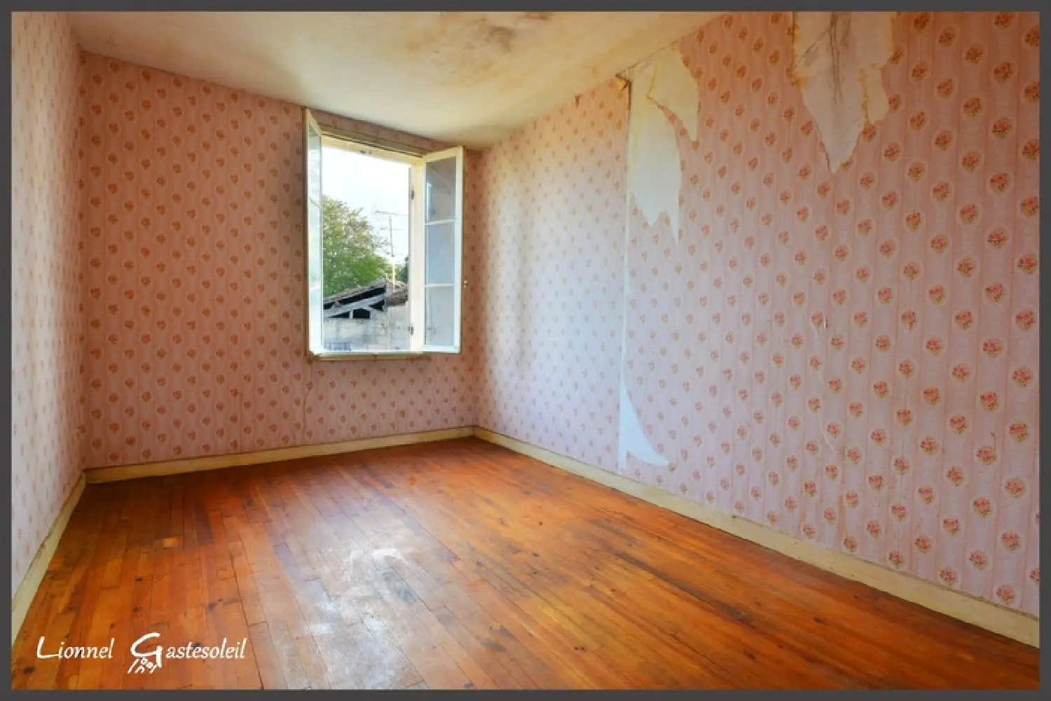  for sale house Saint-Laurent-des-Combes Gironde 8