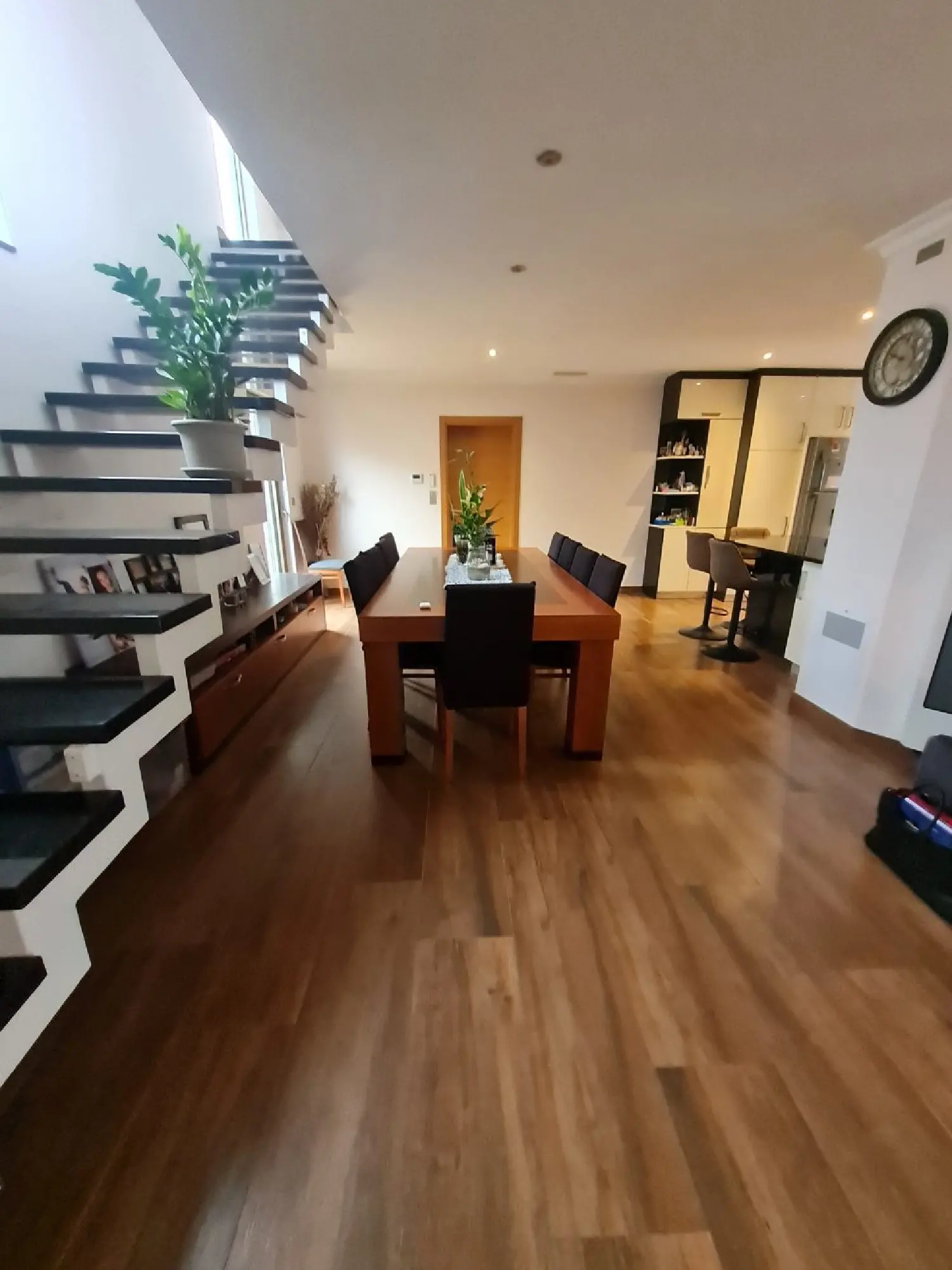  à vendre maison Saint-Laurent-de-la-Salanque Pyrénées-Orientales 3
