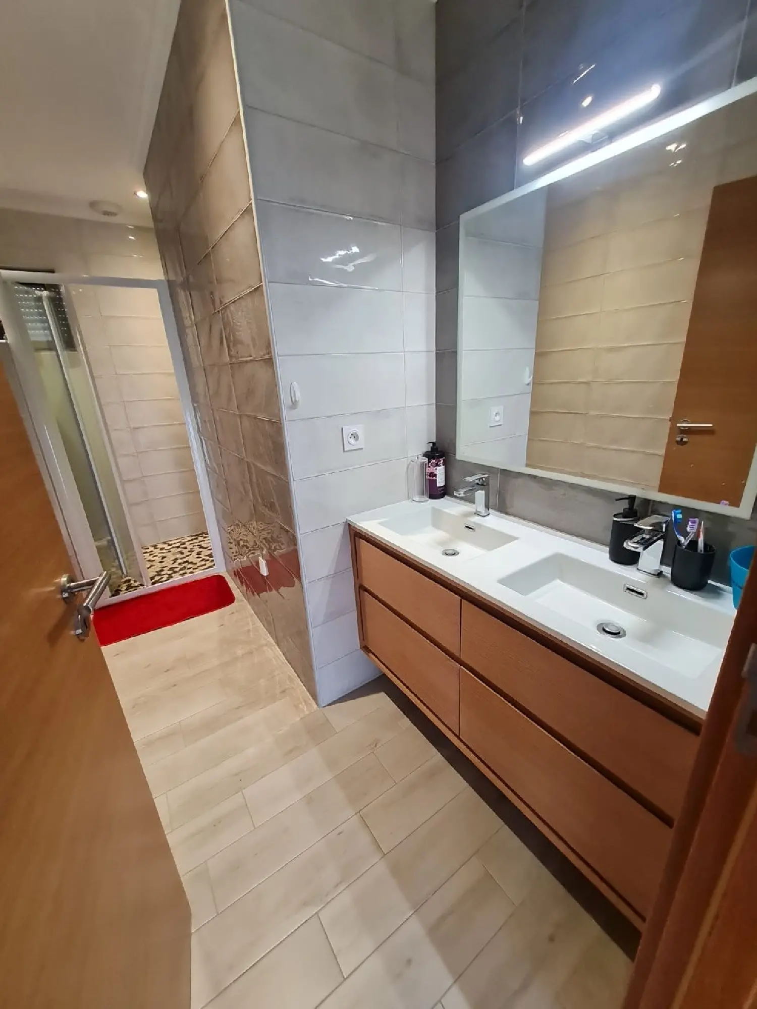 à vendre maison Saint-Laurent-de-la-Salanque Pyrénées-Orientales 7