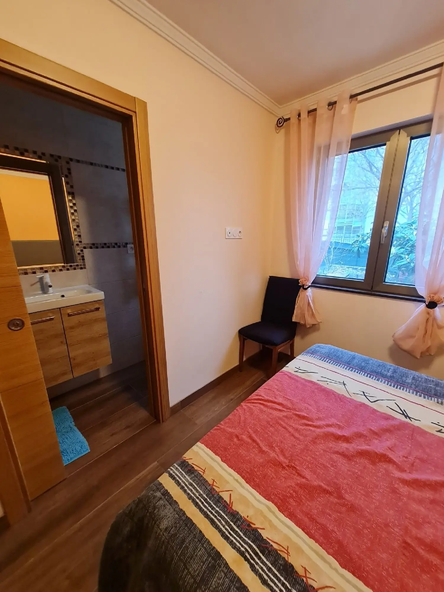  à vendre maison Saint-Laurent-de-la-Salanque Pyrénées-Orientales 8