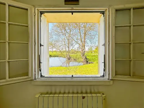 Saint-Laurent-des-Autels Maine-et-Loire Haus Bild 7096683