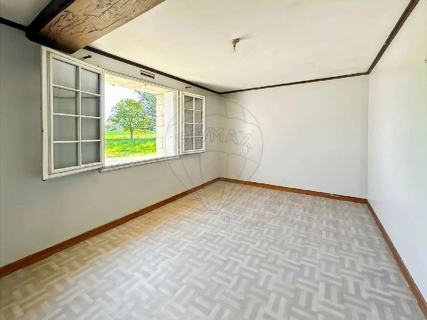 en venta casa Saint-Laurent-des-Autels Maine-et-Loire 6