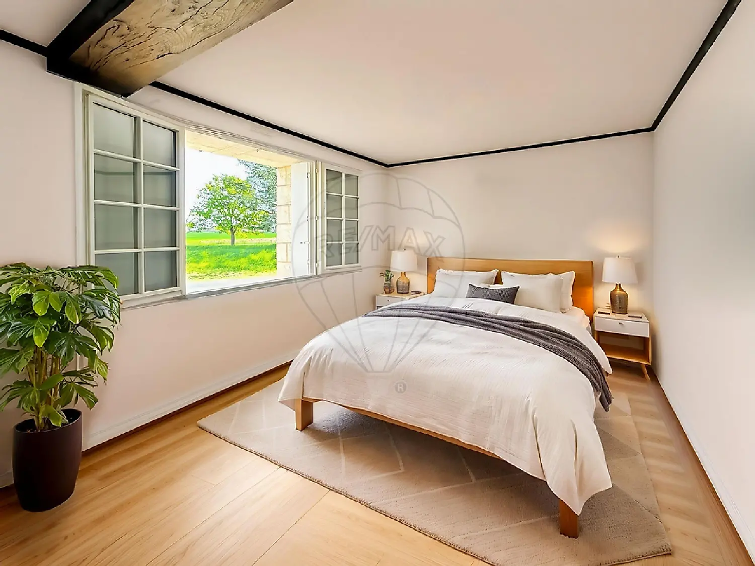  en venta casa Saint-Laurent-des-Autels Maine-et-Loire 7