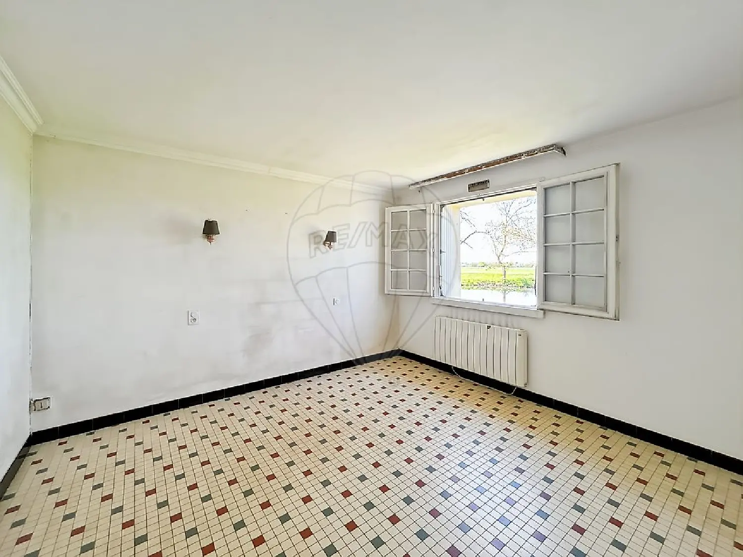  en venta casa Saint-Laurent-des-Autels Maine-et-Loire 8