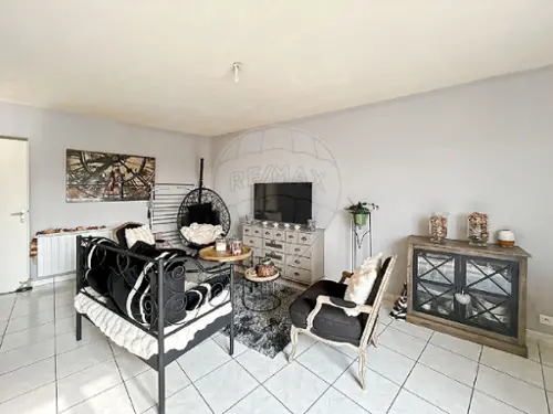 Saint-Laurent-des-Autels Maine-et-Loire Haus Bild 7096689