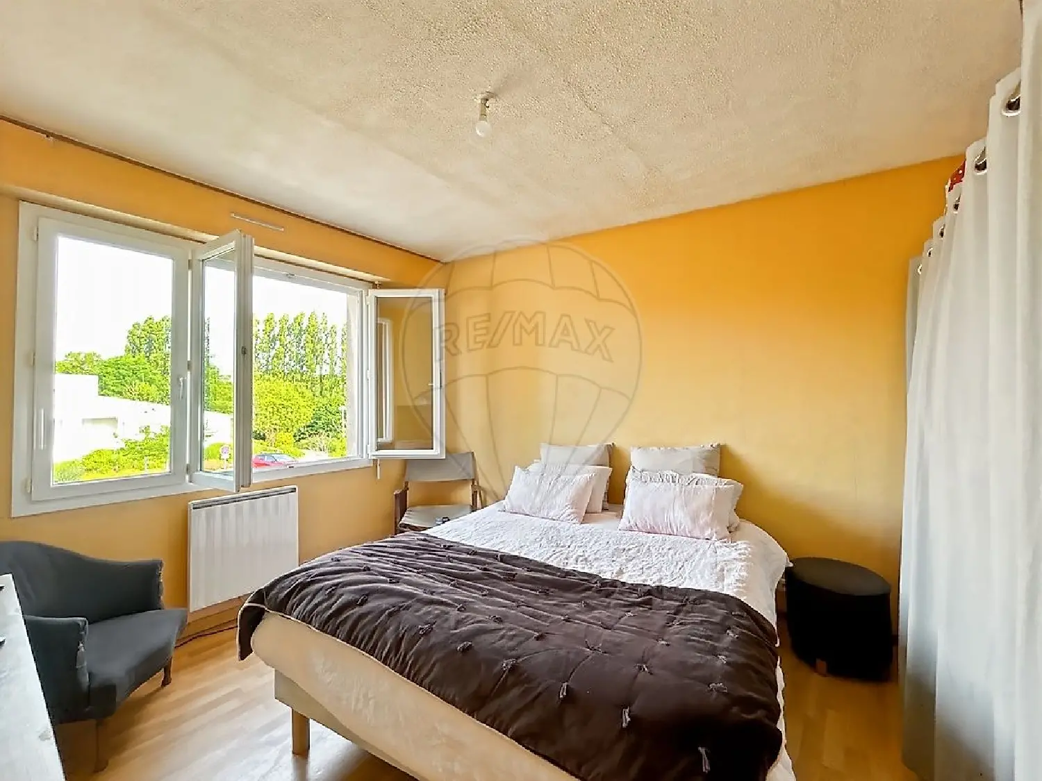  kaufen Haus Saint-Laurent-des-Autels Maine-et-Loire 4