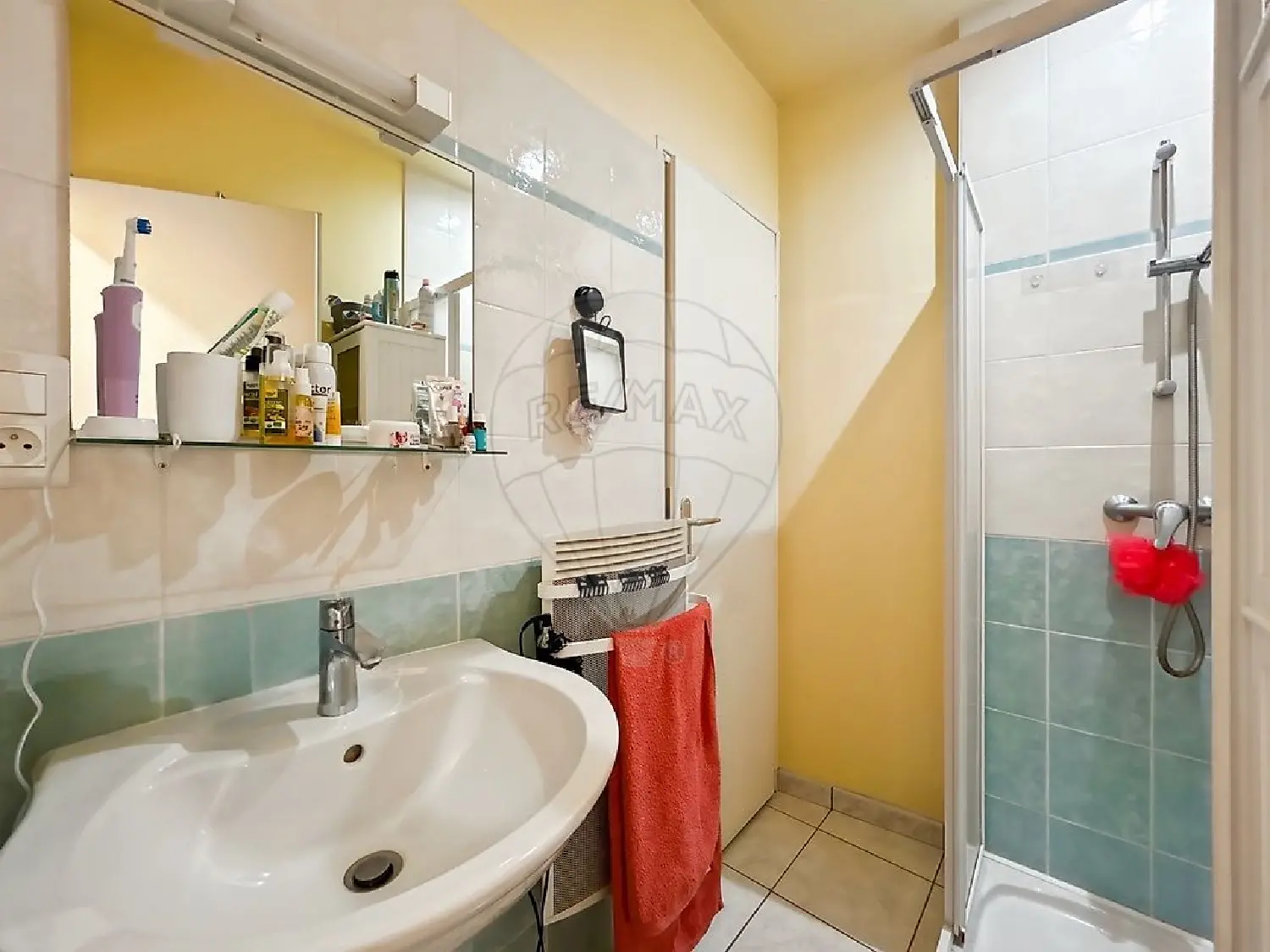 kaufen Haus Saint-Laurent-des-Autels Maine-et-Loire 5